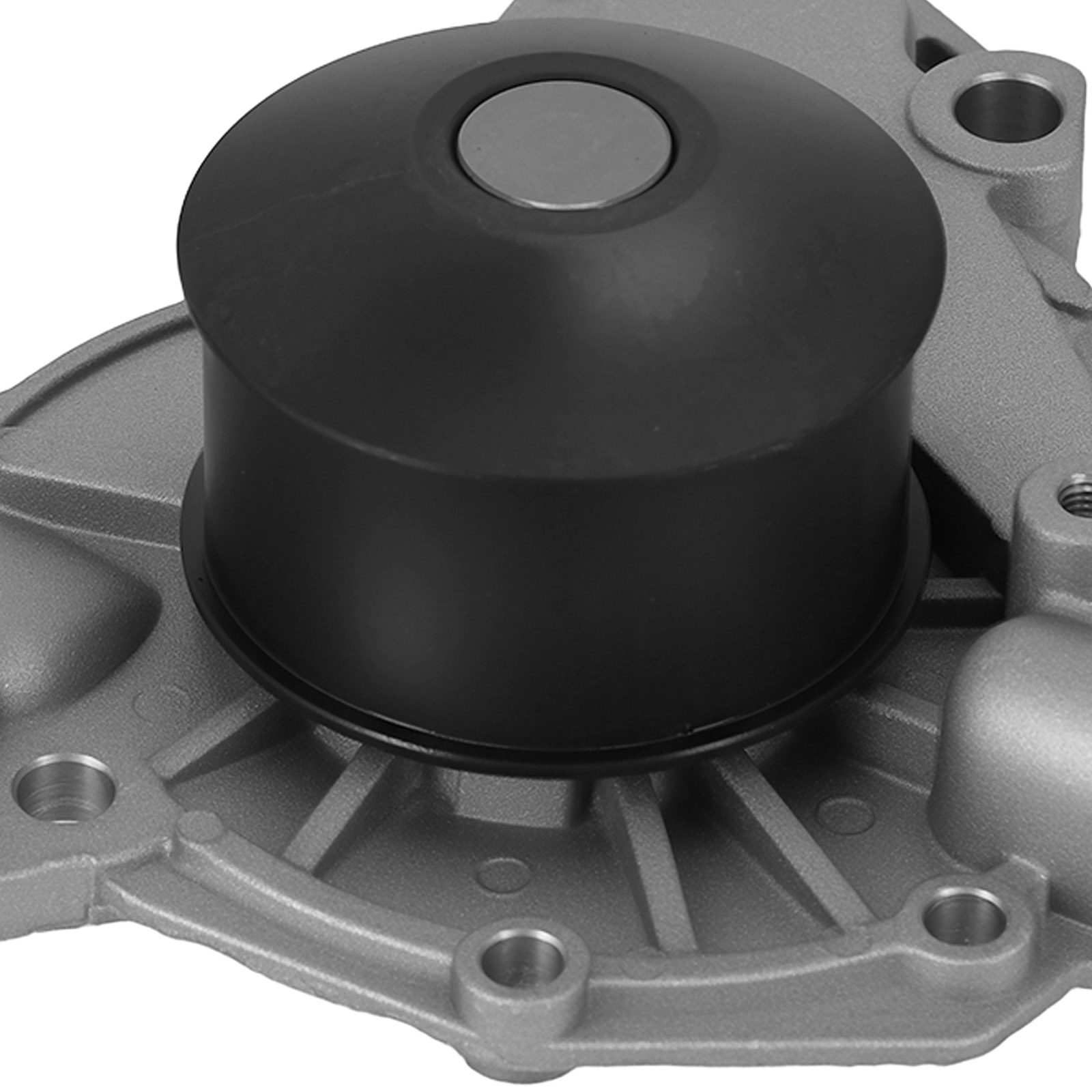 Cooling Water Pump for Kia Sedona 3.5L 2002-2005 Hyundai XG350 2510039010