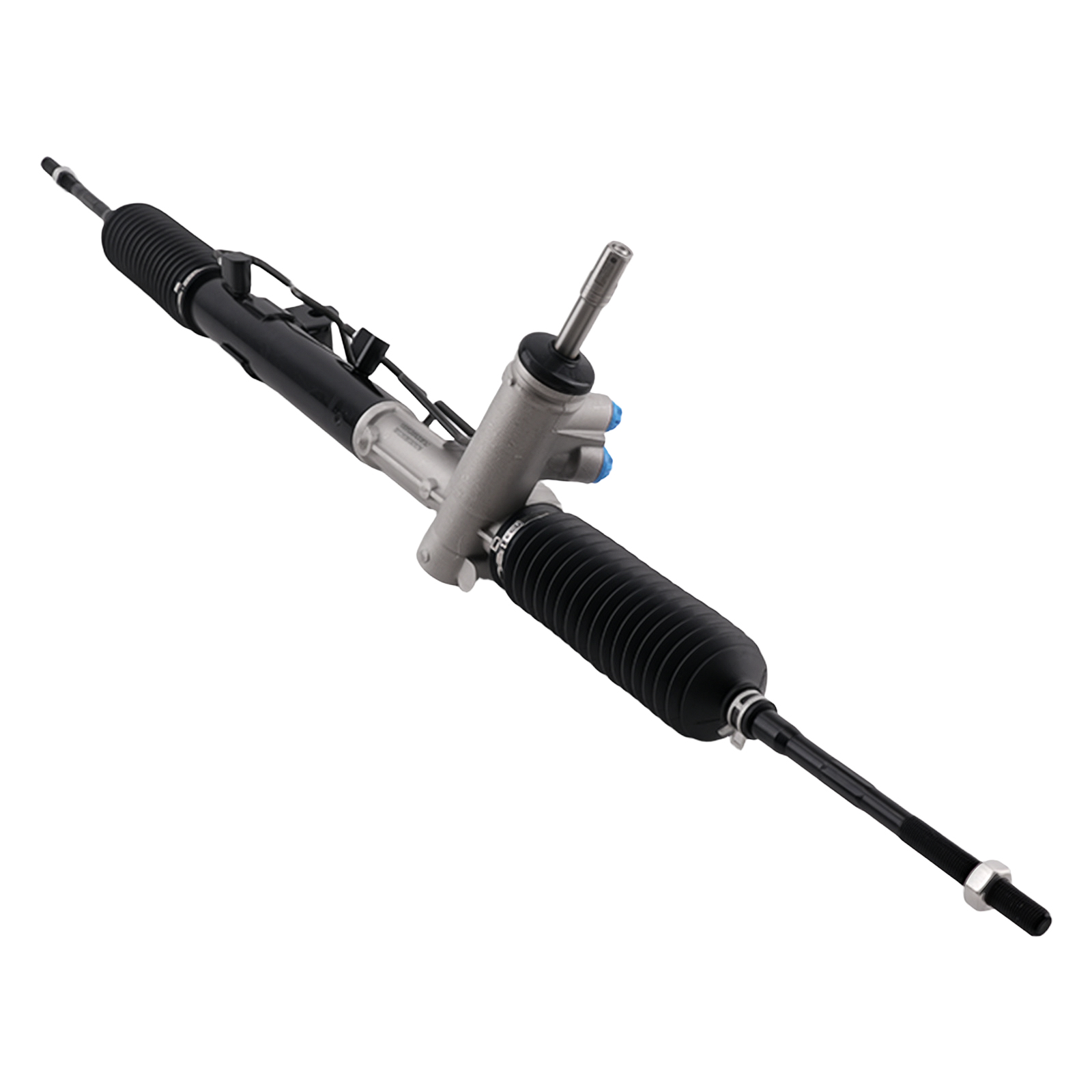 Power Steering Rack & Pinion Assembly for Dodge Journey  2009 2010 2011-2019