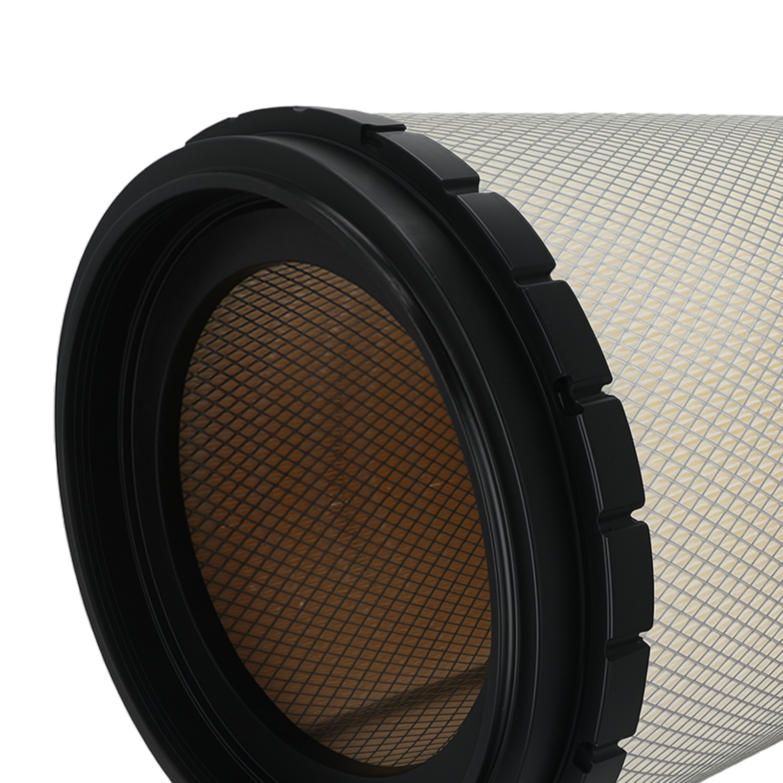 Air Filter for International Prostar 2003-2016 Replaces AF26103 RS4862 49088