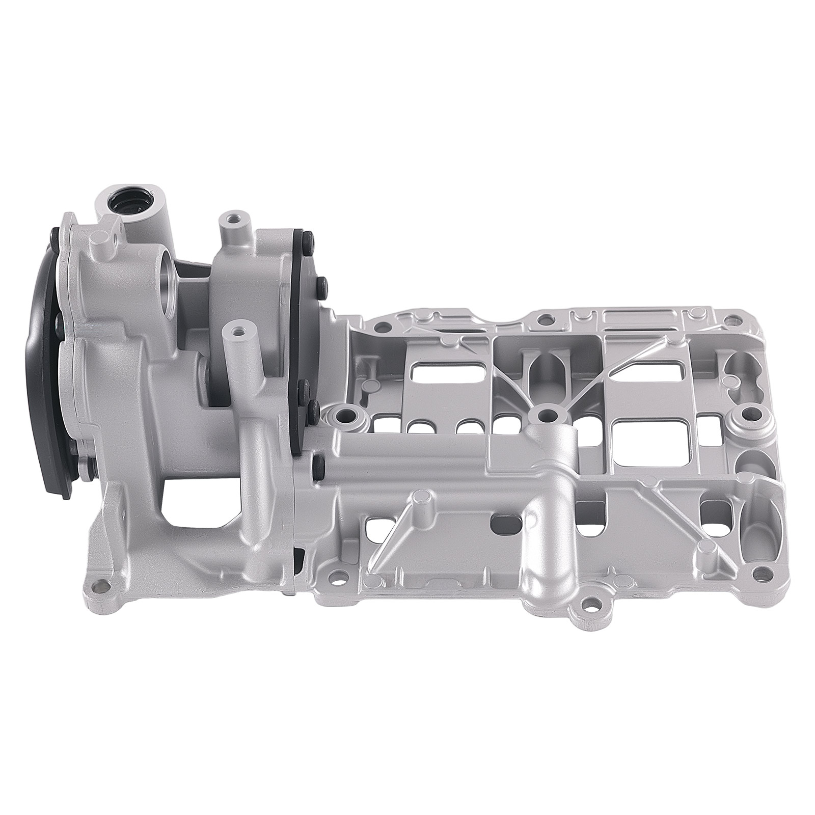 Motor Oil Pump for BMW 3er Touring E91 F31 316d 318d 320d 2004-2019
