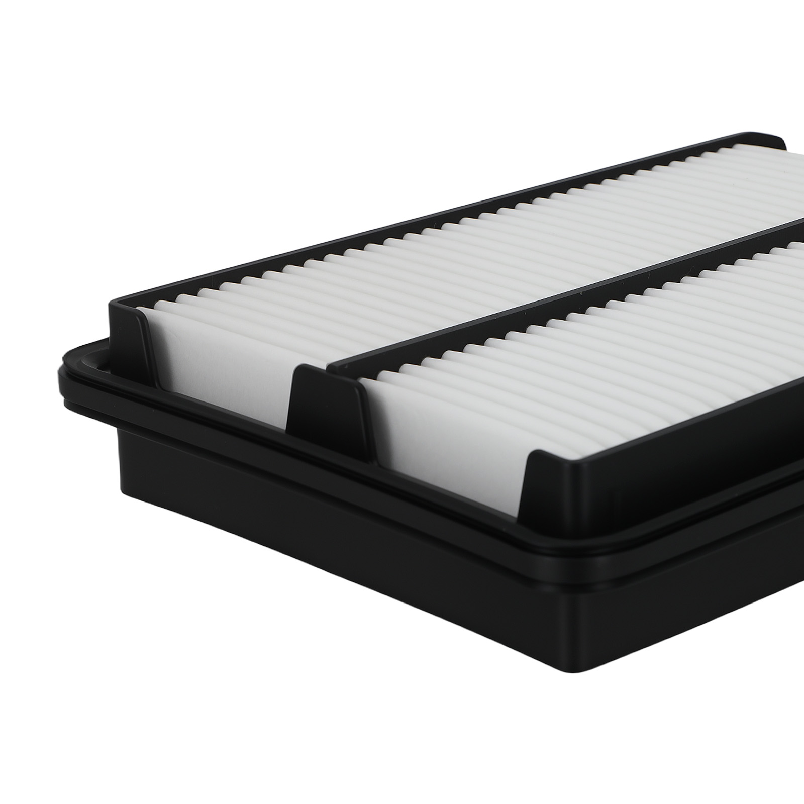 Engine Air Filter for Honda CR-V 2.4L 2007-2009 9058 17220-RZA-000 17220-RZA-A00