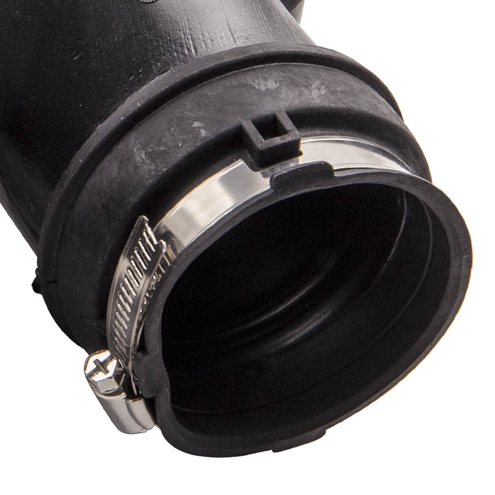 Air Cleaner Intake Duct Hose / Tube fit for GMC Acadia 2009-2011 3.6L V6 10pcs