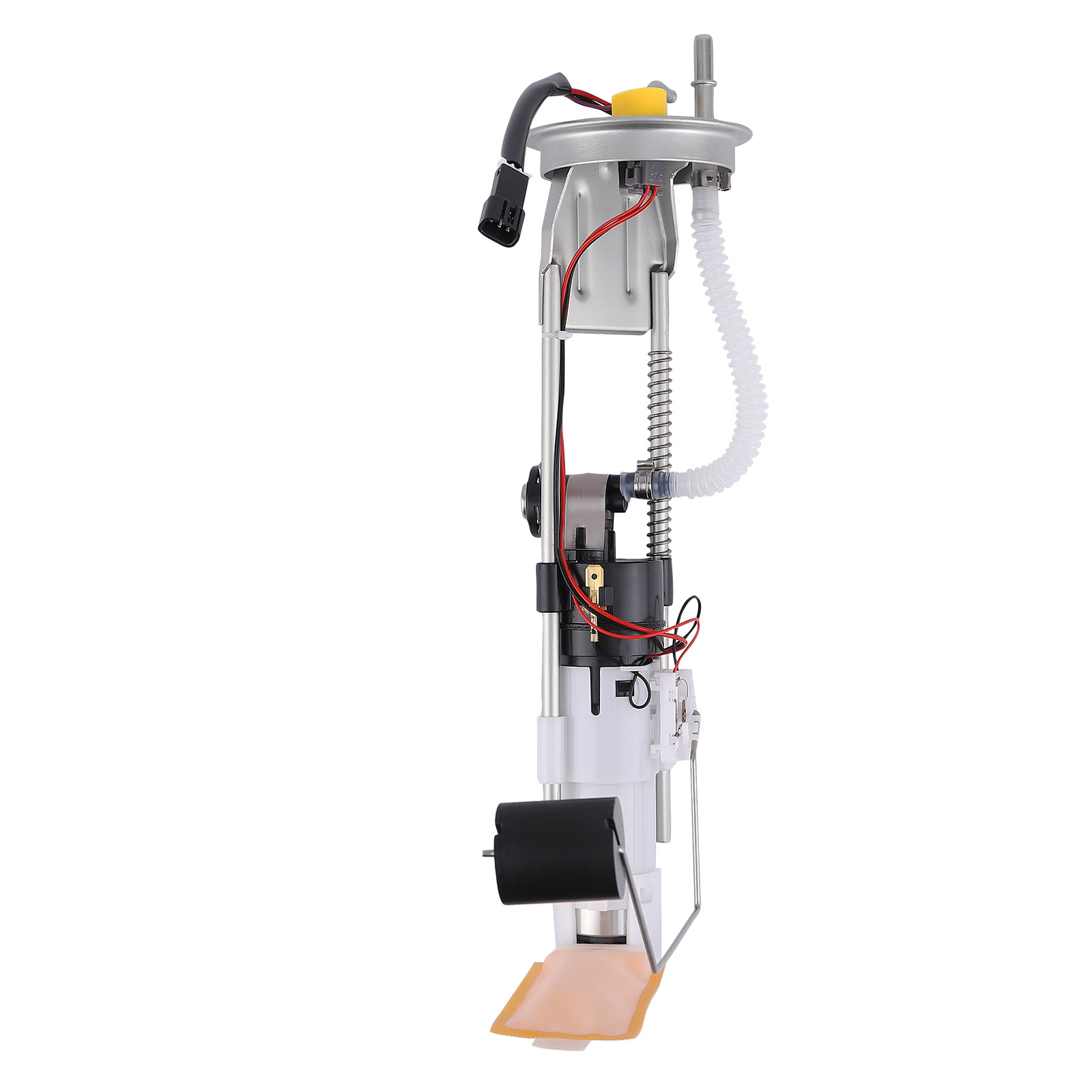 Fuel Pump Assembly ATV for Polaris Ranger 500/700/800 4x4 EFI 2008-2013 2204306