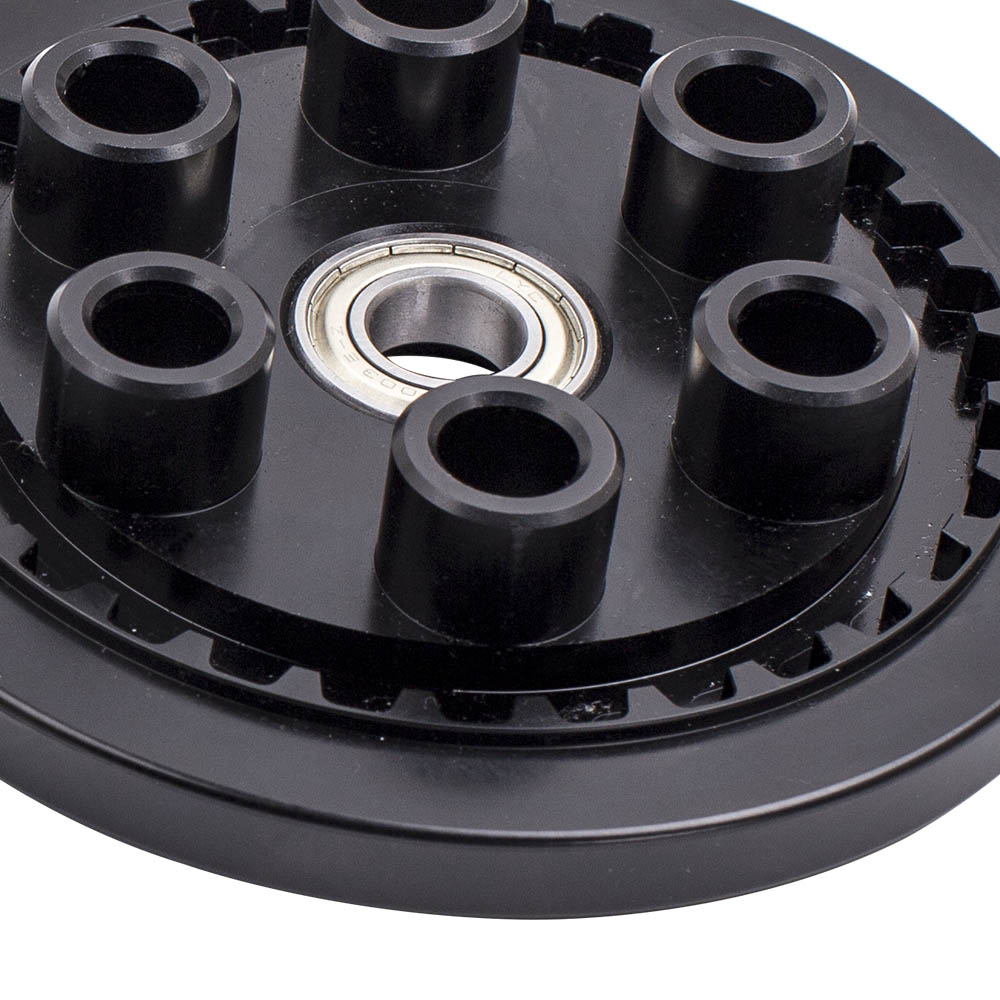 Clutch Spring Conversion Kit for Yamaha Road Star XV1600A XV1700PCM XV1700ATS