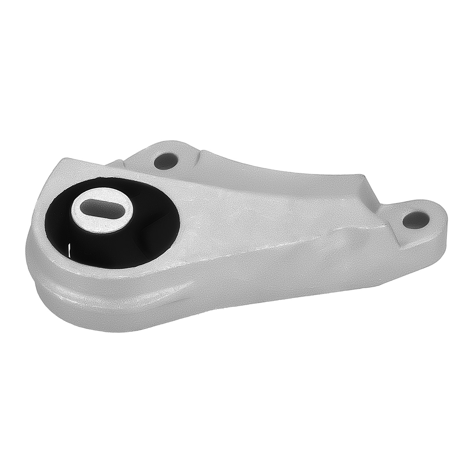 Engine Motor & Transmission Mount for Saturn Outlook 3.6L 2007-2008 3192 3143