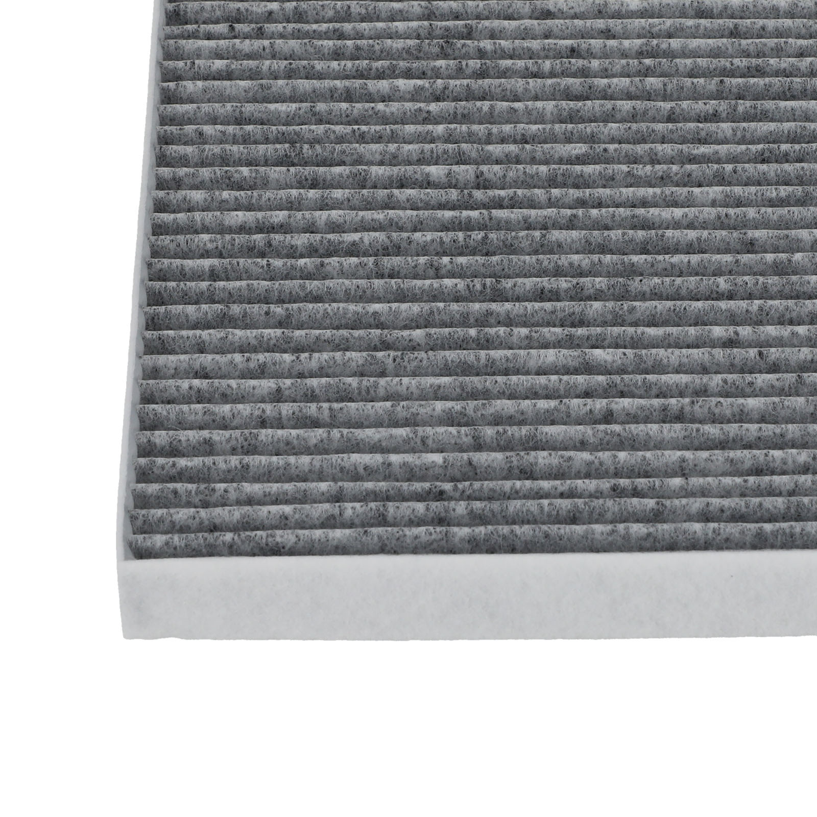 Activated Carbon Cabin Air Filter for Toyota Tacoma 2005-2023 CF10374