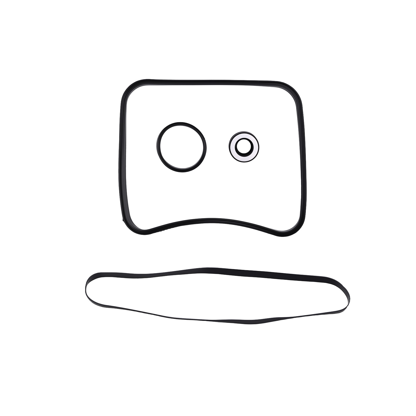 Swimming Pool Pump for Hayward Super Pump 3/4HP 115/230V AST095 60HZ Replacement