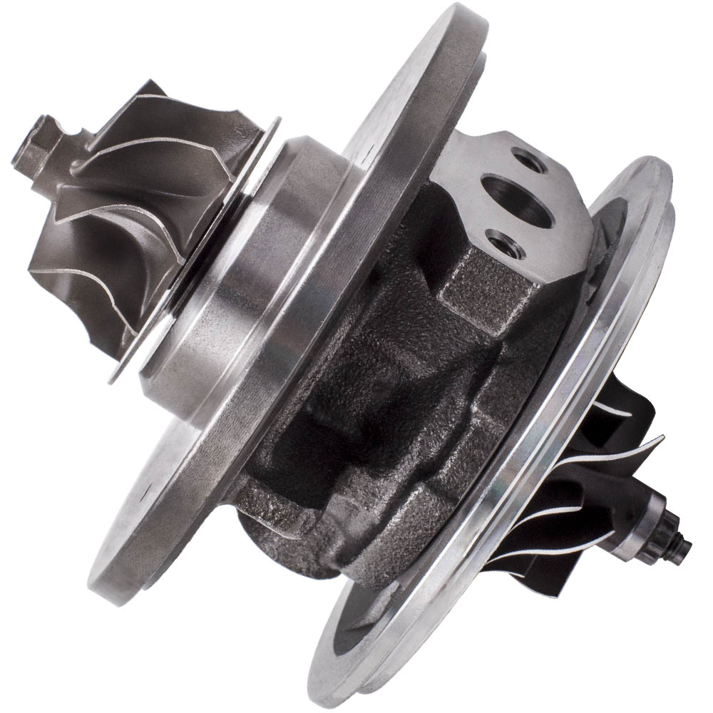 Rumpfgruppe for BMW 318D 320D 520D M47 M47D E46 E39 2.0 98- 700447 GT1549V