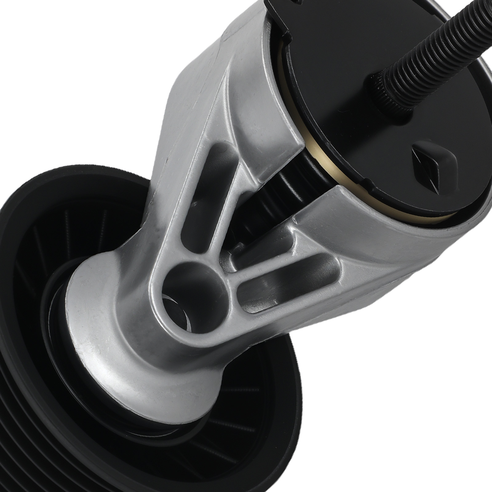 Belt Tensioner Pulley for Dodge Dakota 5.2L Pickup 1992-1999 53010158AC