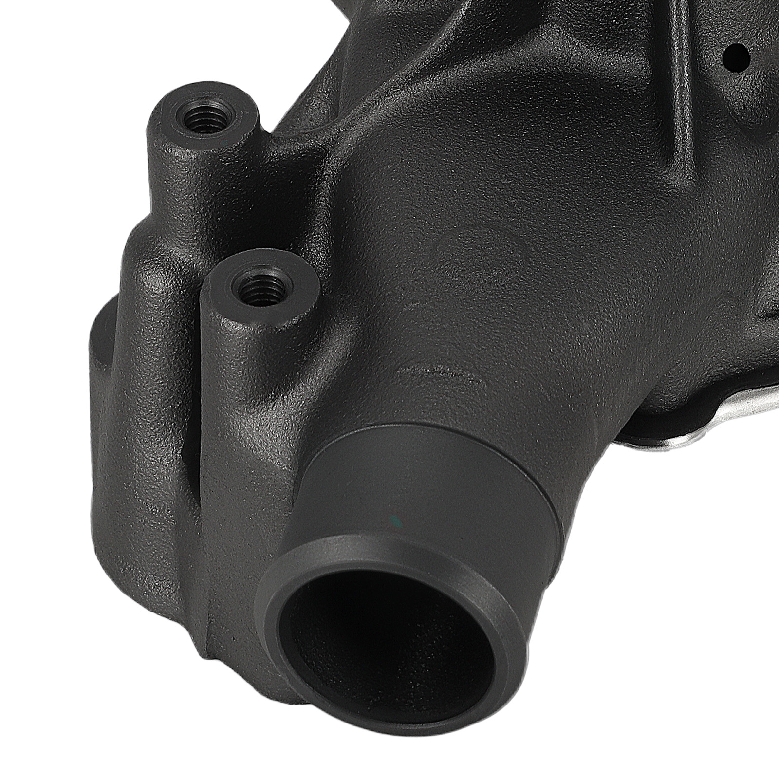 Engine Coolant Water Pump for GMC Suburban 1977-1988 474029 88894341 AW1121