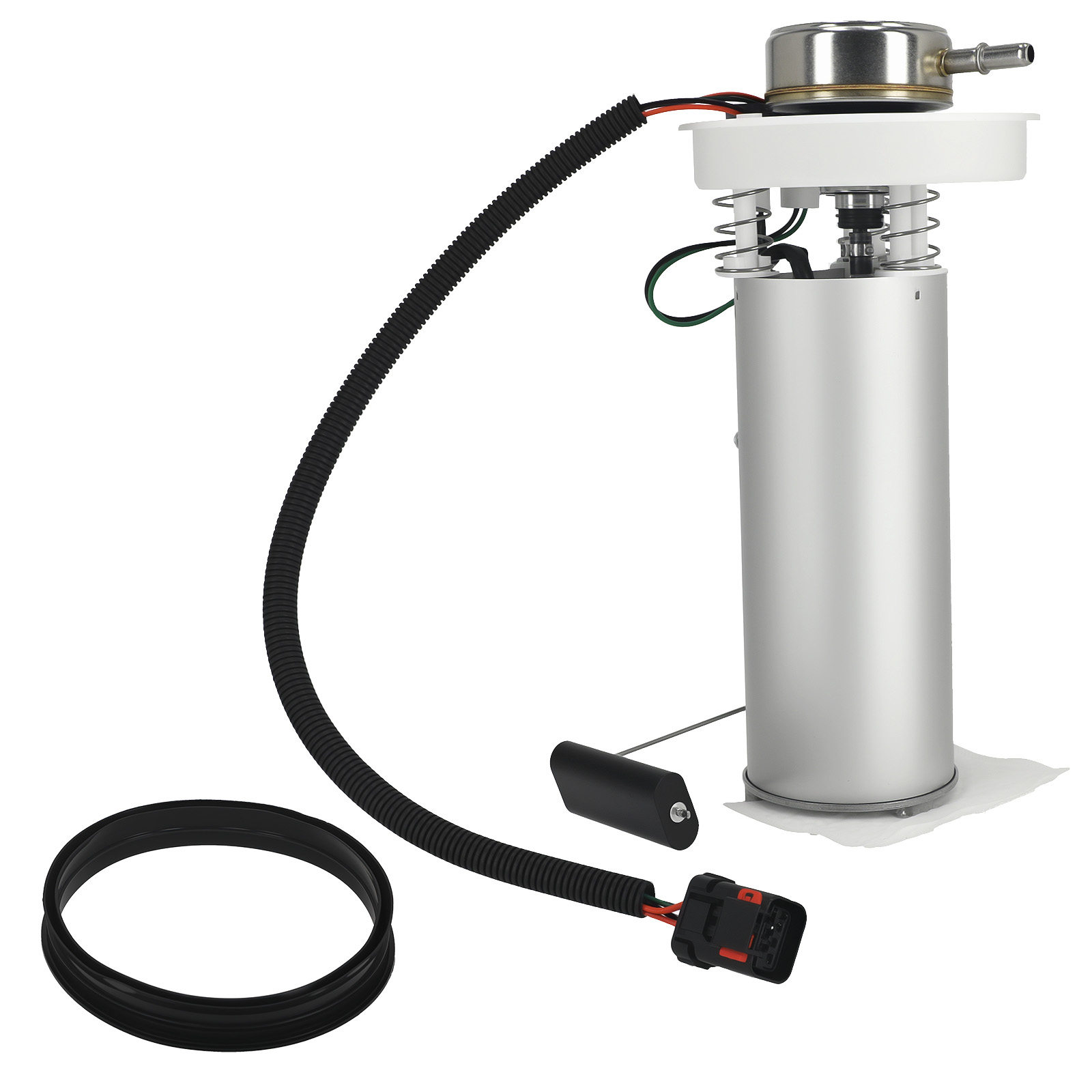 Fuel Pump Assemby Gasoline For 1997-2000 Jeep Cherokee XJ L4 2.5L 5012953AB