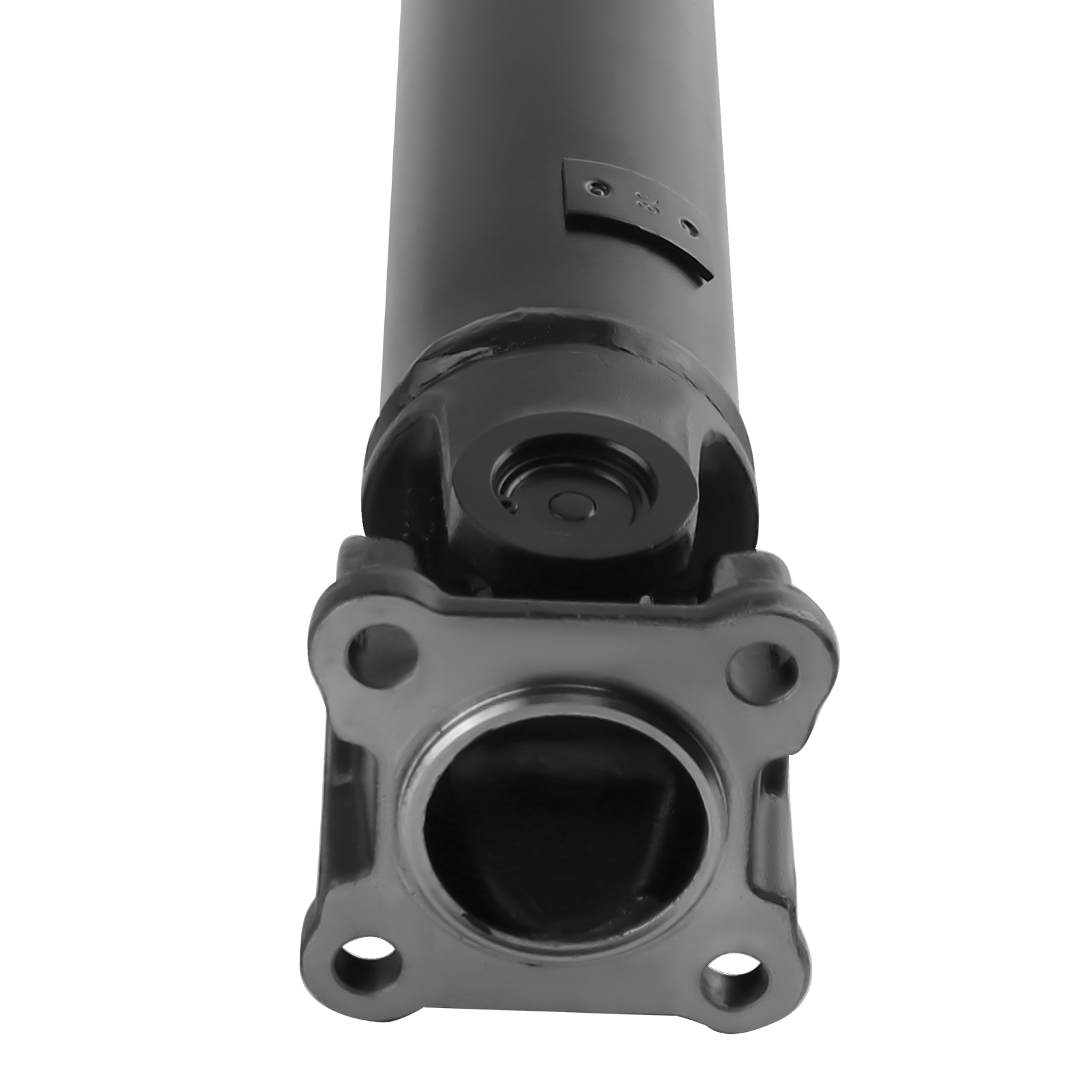 Kardanwelle Achsantrieb Vorne for Nissan NP300 Navara D40 2.5 3.0dCi 37200-EB300
