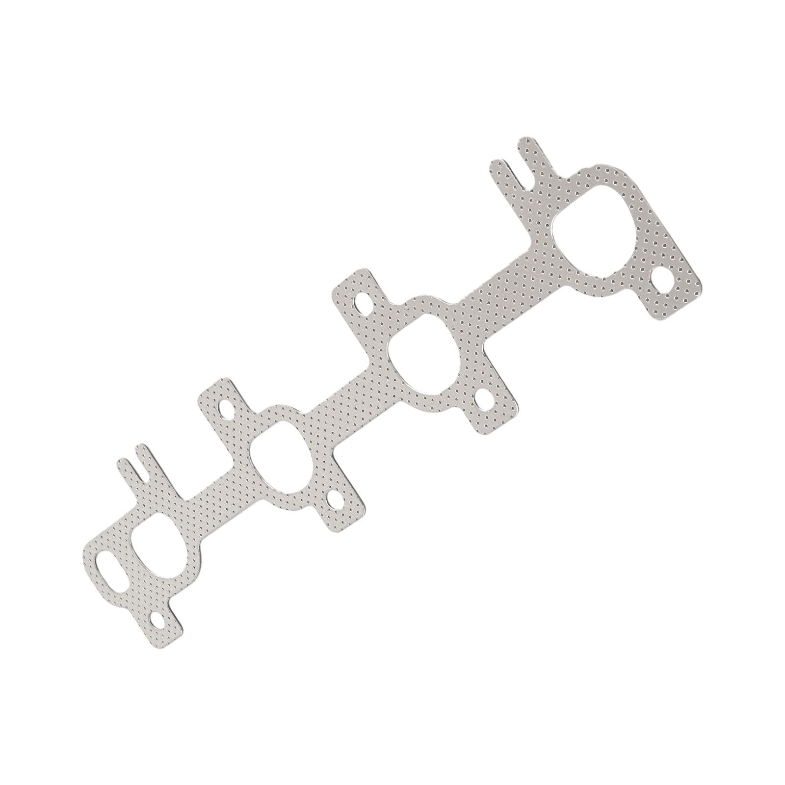 Head Gasket Set with Bolts for Jeep Commander 4.7L V8 2006-2007 930143