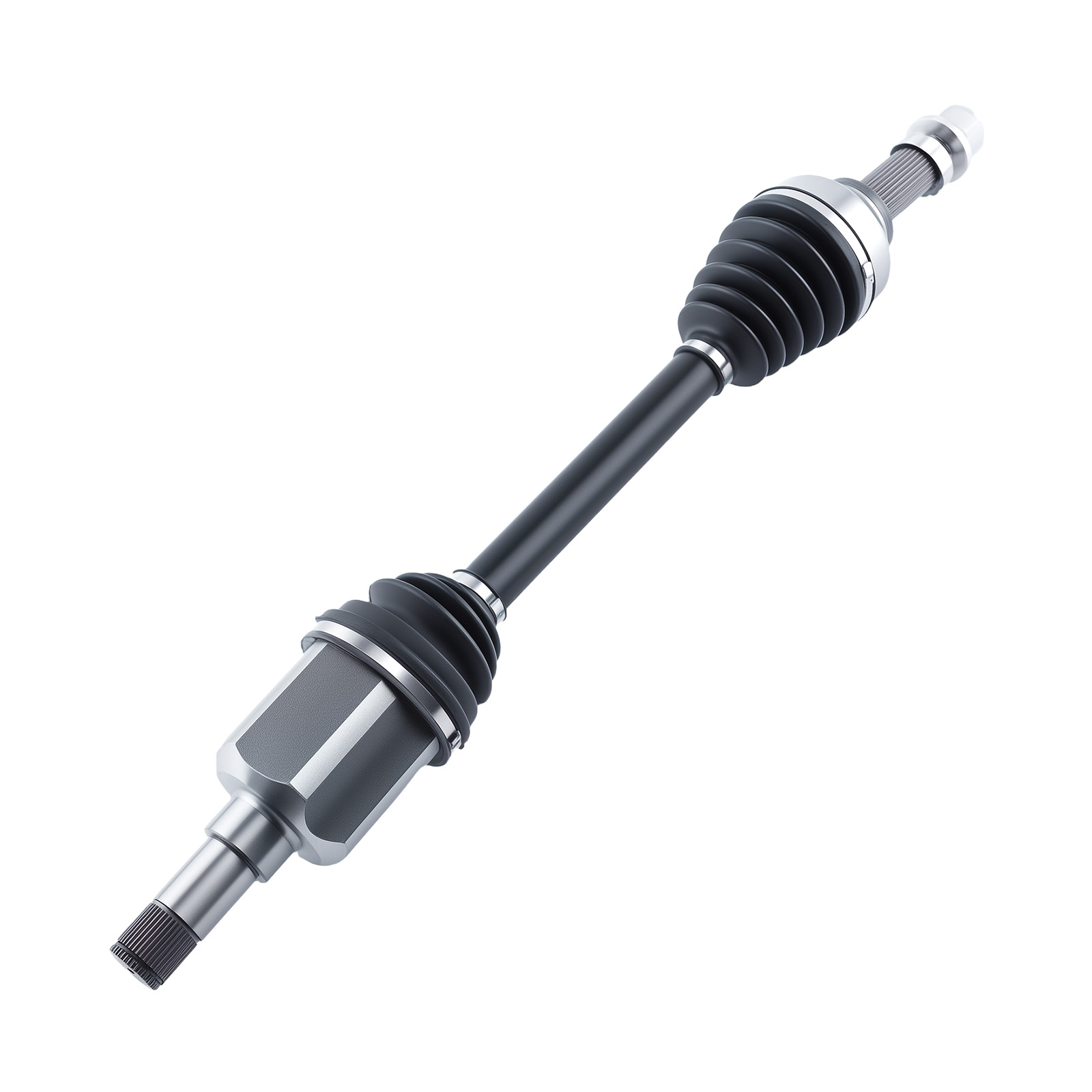 1Stk ANTRIEBSWELLE VORNE LINKS FOR FORD TOURNEO CUSTOM V362 TRANSIT V363