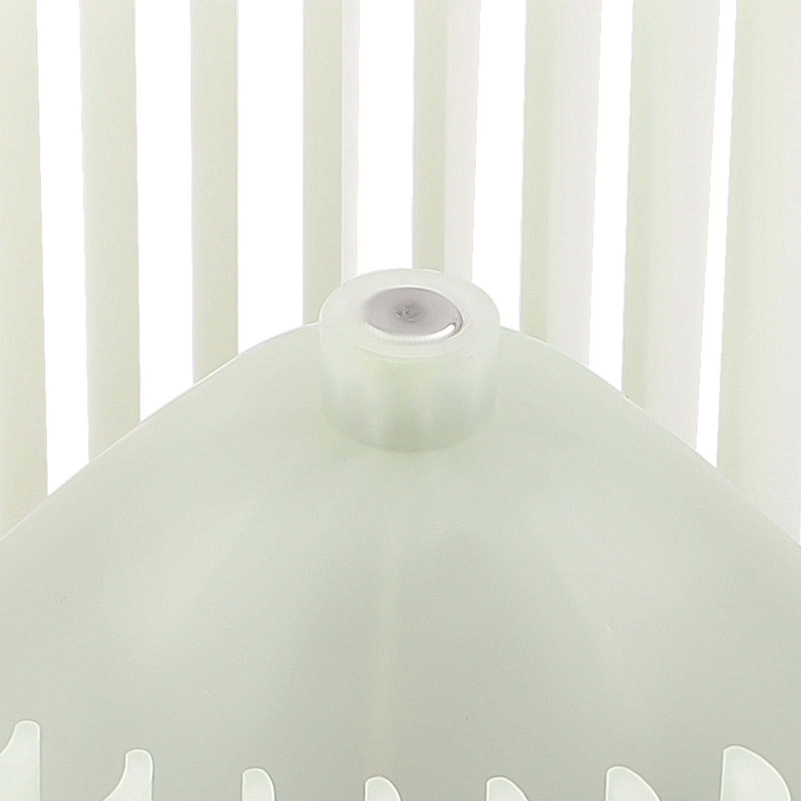 AC Heater Blower Motor Fan For Honda Civic/ Insight/ Prelud For Acura Cl/integra