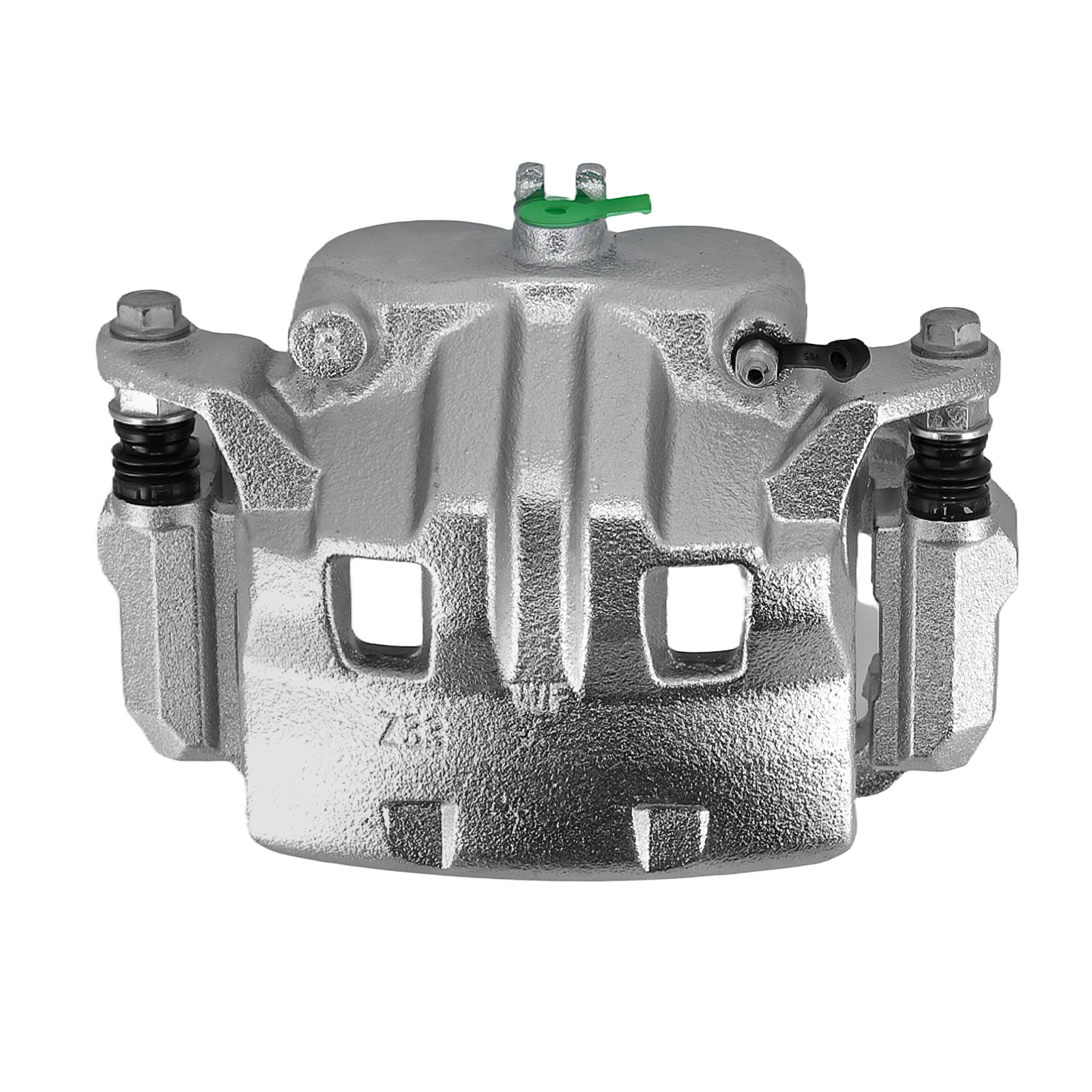 Brake Caliper Set Front for Nissan Frontier 2005-2022 19-P3122A 19-P3123A