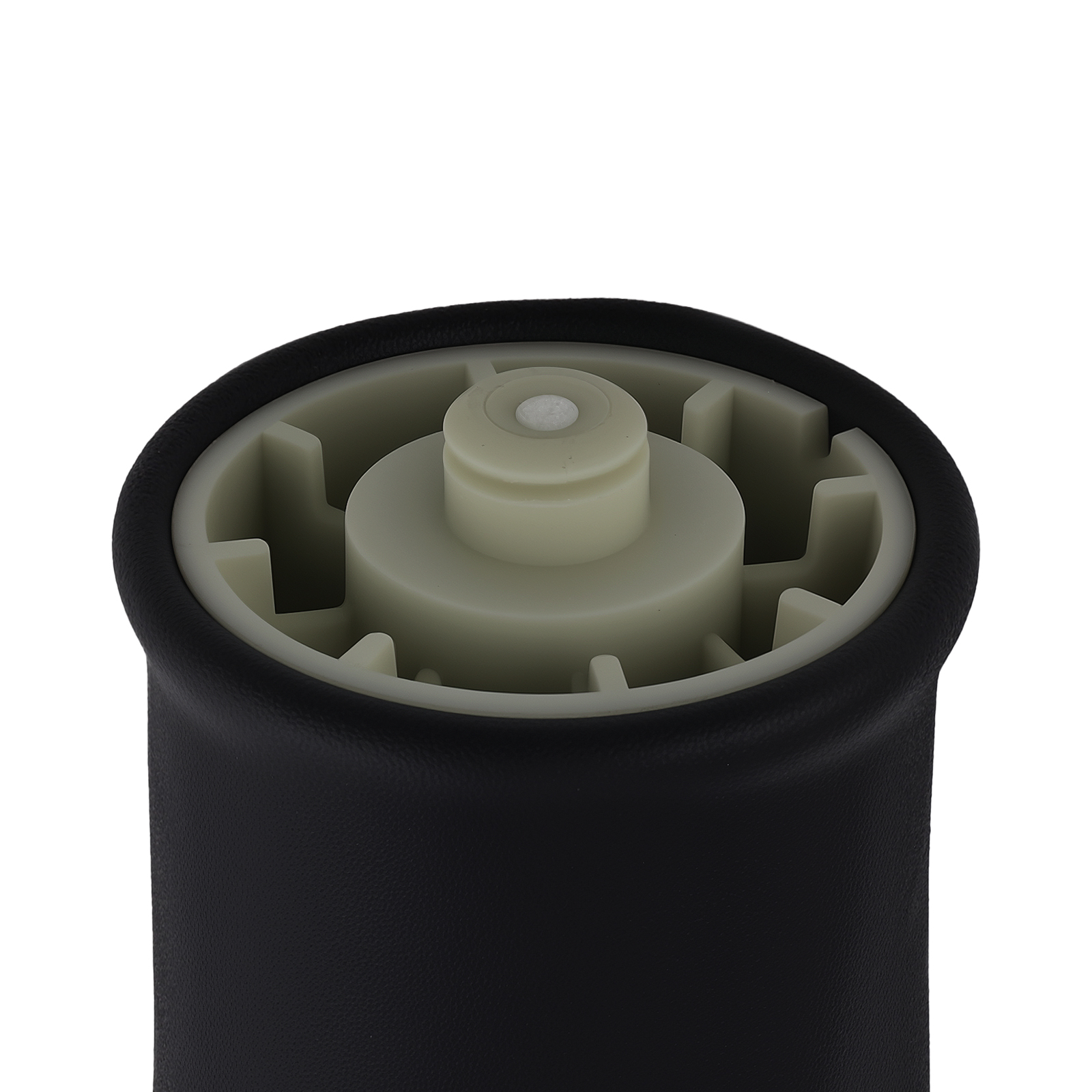 Pneumatica Molla Posteriore Destra Sospensione for BMW X5 E53 37 12 6 750 356