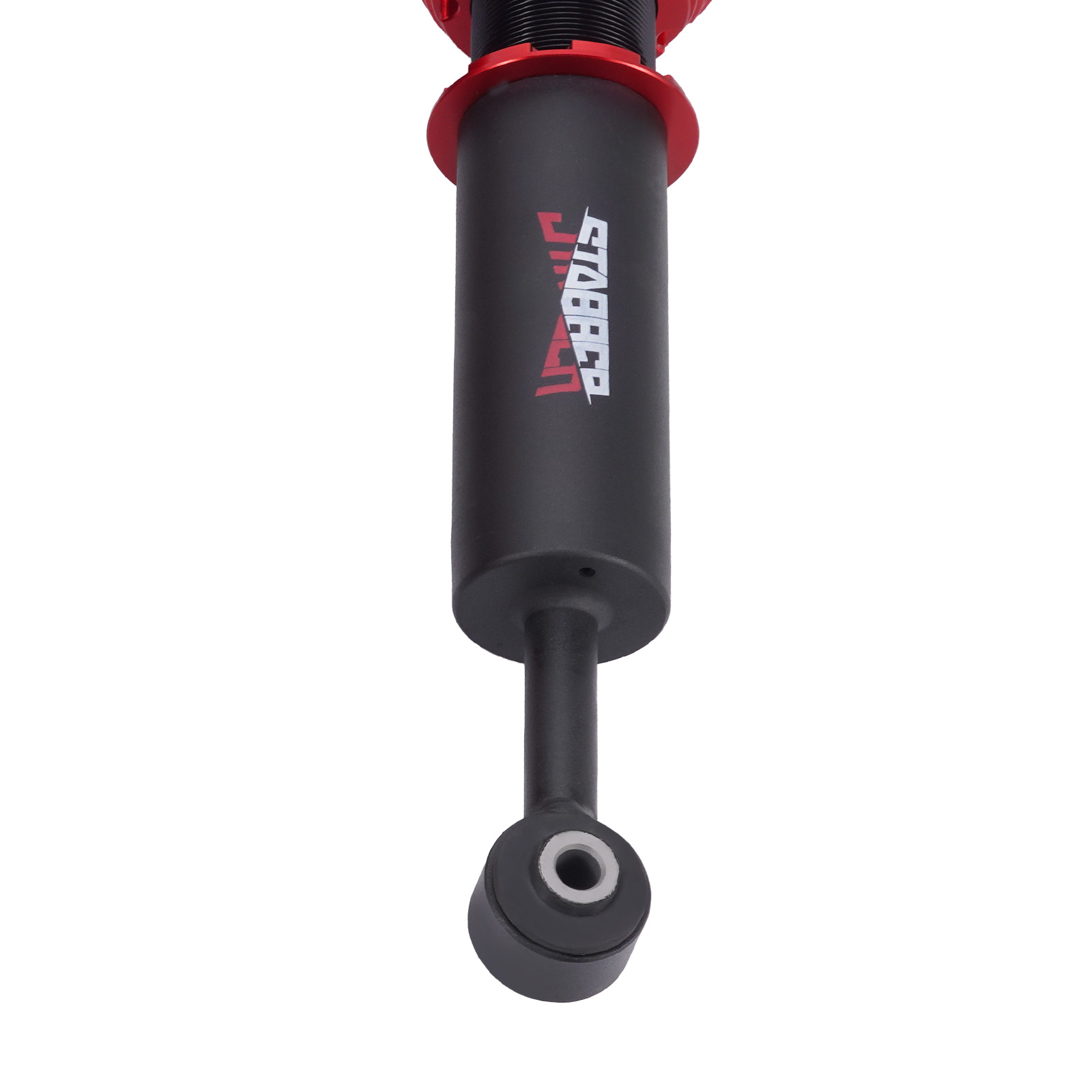 STABBER Coilovers Shocks Struts For Honda Accord 03-07 CM Acura TSX 04-08 CL9
