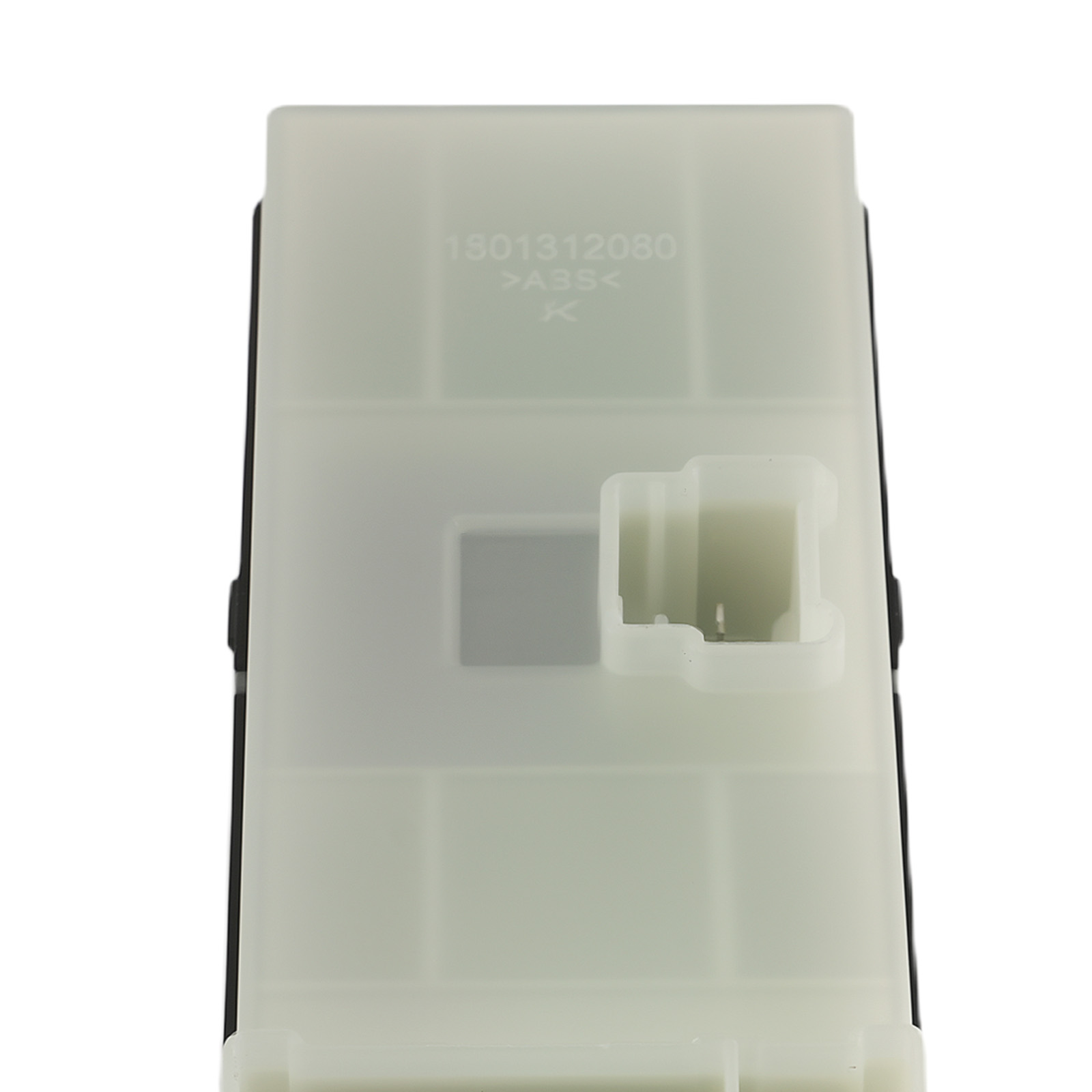 Front Driver Side Window Switch for Nissan Versa 2012-2019 254013AA1B