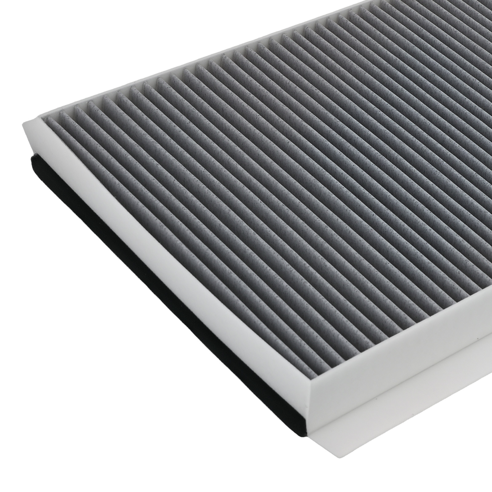 Cabin Air Filter for Mercedes-Benz Sprinter 3500XD 2018 CF10436 49366