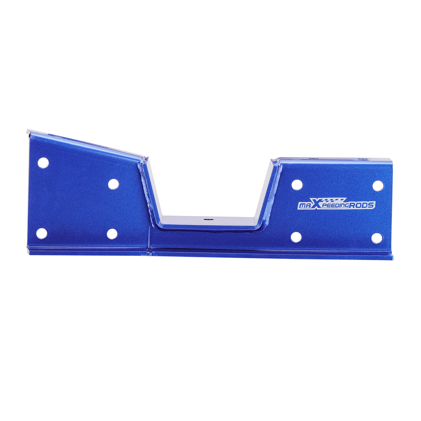 Rear C-Notch Kits Bump Stops fit for GMC Sierra 1500 Classic NBS Body 2001-2007
