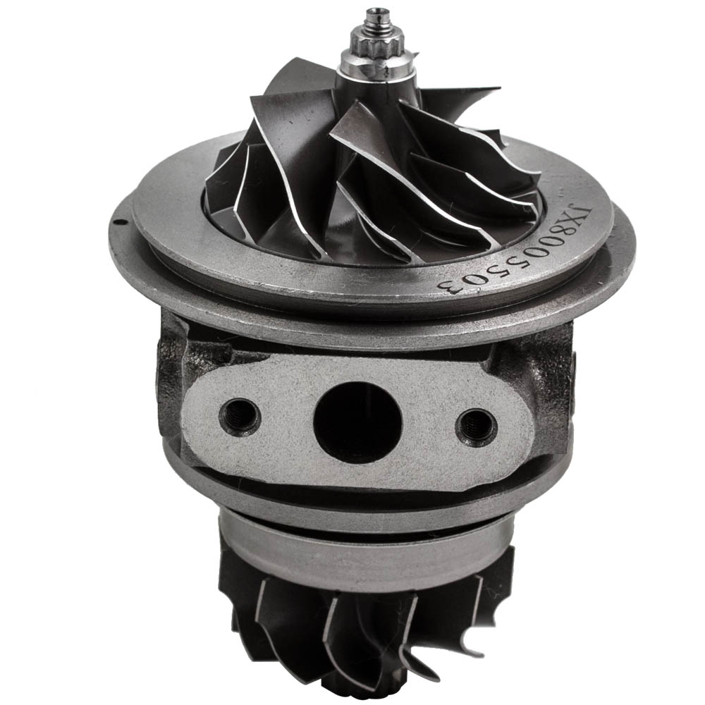 TURBO Rumpfgruppe for Saab 9-3 B235R TD04HL-15T-6 Aero Viggen 2.3L 2L TOP DE