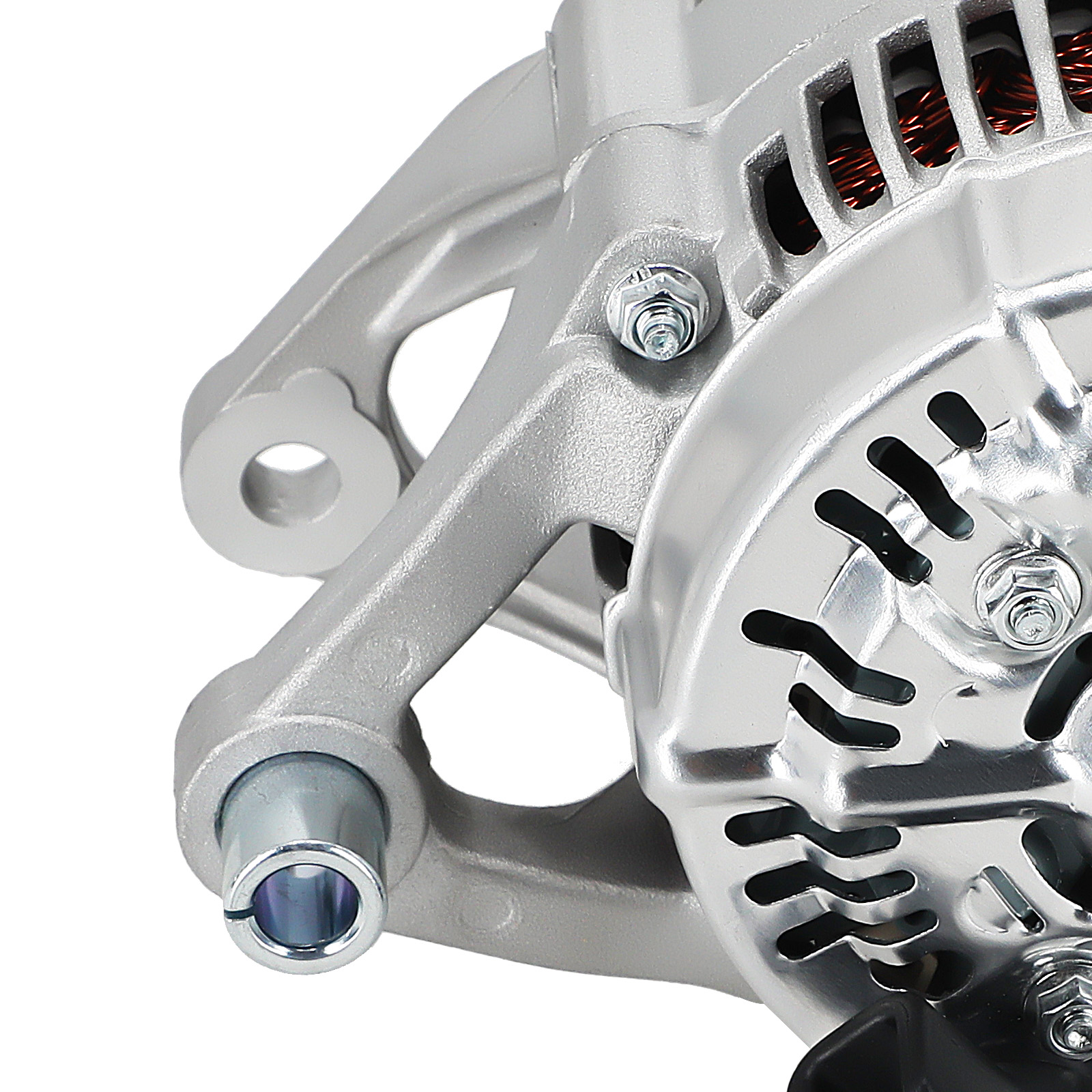 New Alternator For Dodge Dakota Jeep Cherokee Grand Cherokee Wrangler 13341N