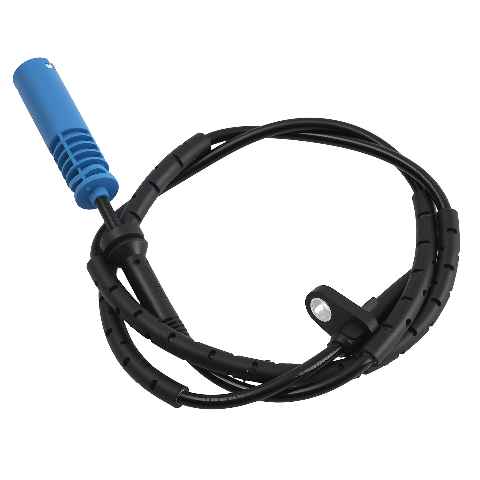 ABS Wheel Speed Sensor Left or Right For BMW 328xi xDrive 325xi  34526764859