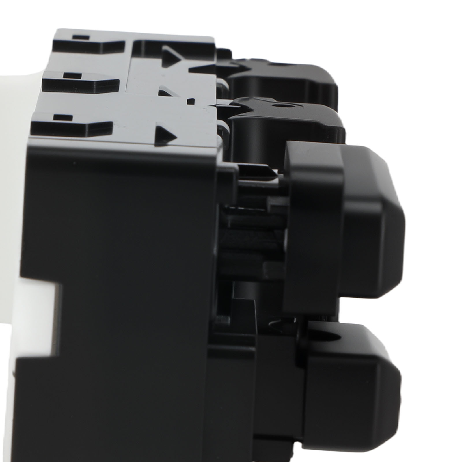 Driver Power Window Switch For Hyundai Sonata 2011-2015 93570-3S000 Black new