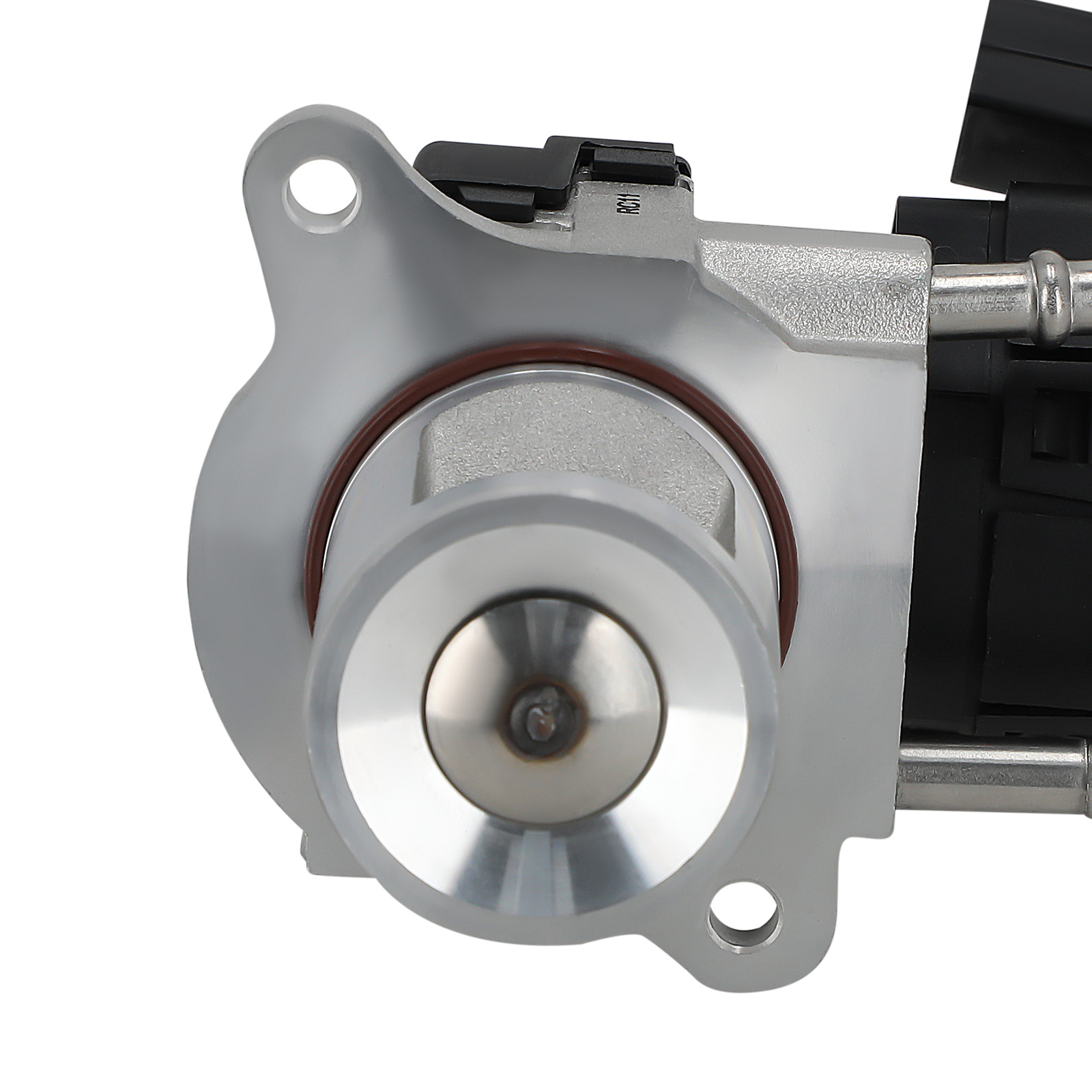 EGR Valve for Mercedes-Benz GL350 2010-2012 GL320 E320 2007-2009 6421400460