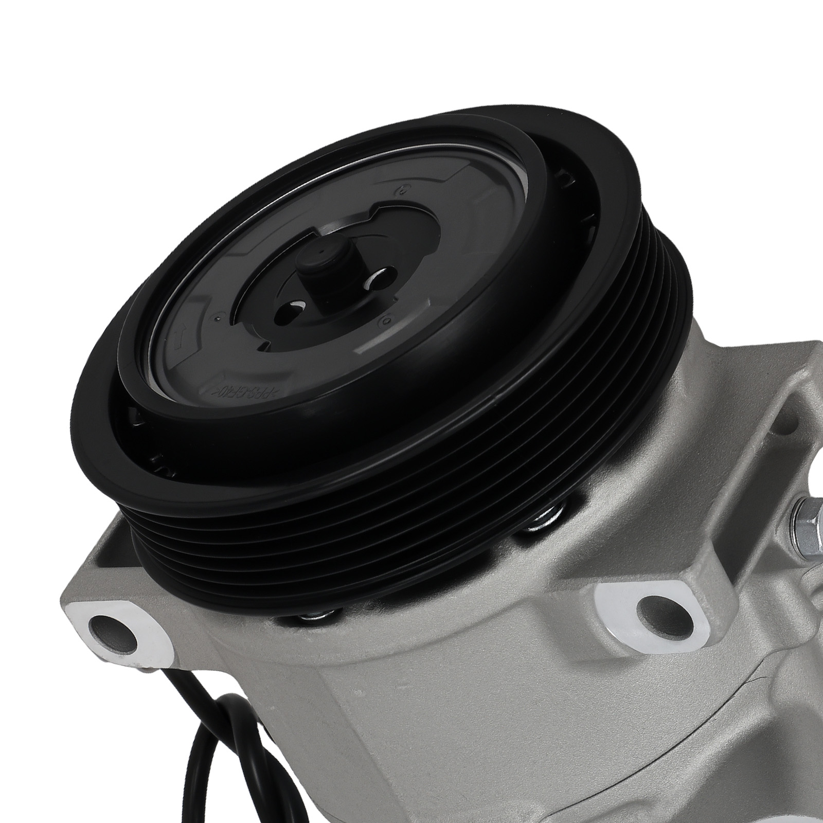 6SEU16C AC Compressor For Dodge Caliber 2009-2012 Jeep Compass 09-17 CO30011C