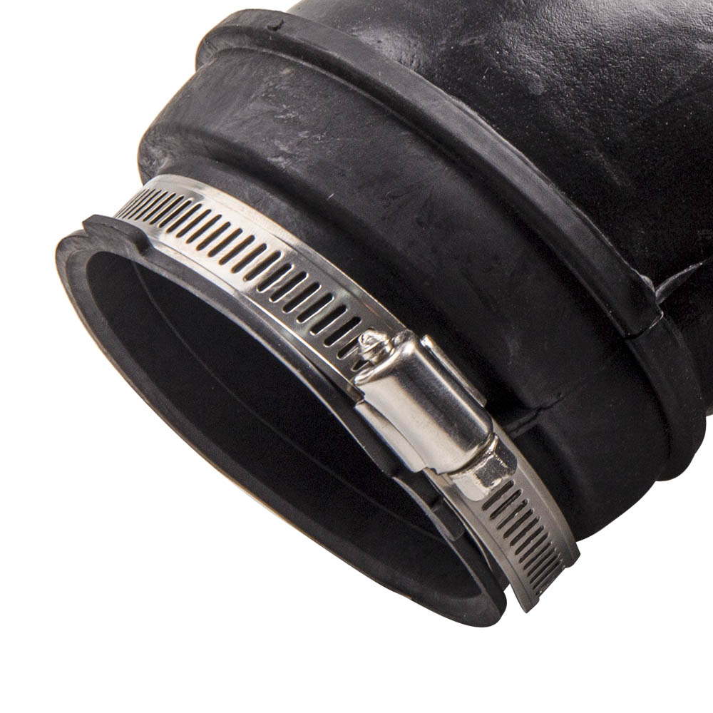 Air Cleaner Intake Duct Hose / Tube fit for GMC Acadia 2009-2011 3.6L V6 10pcs