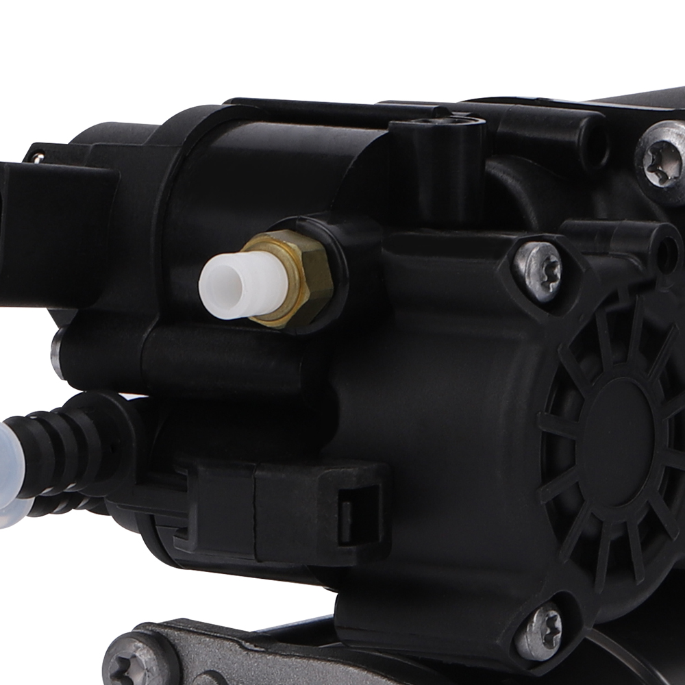 New Airmatic Air Suspension Compressor Pump for BMW 5/7 F01 F02 F04 37206789450