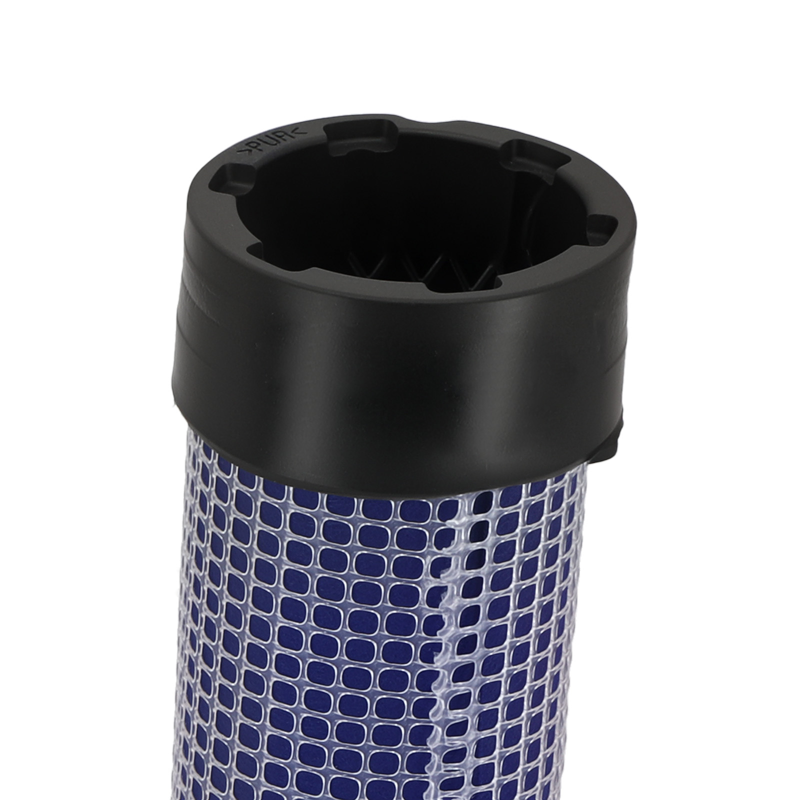 Air Filter 2PCS for Kohler C940-C980 LH630-LH775 LV625-LV680 P821575