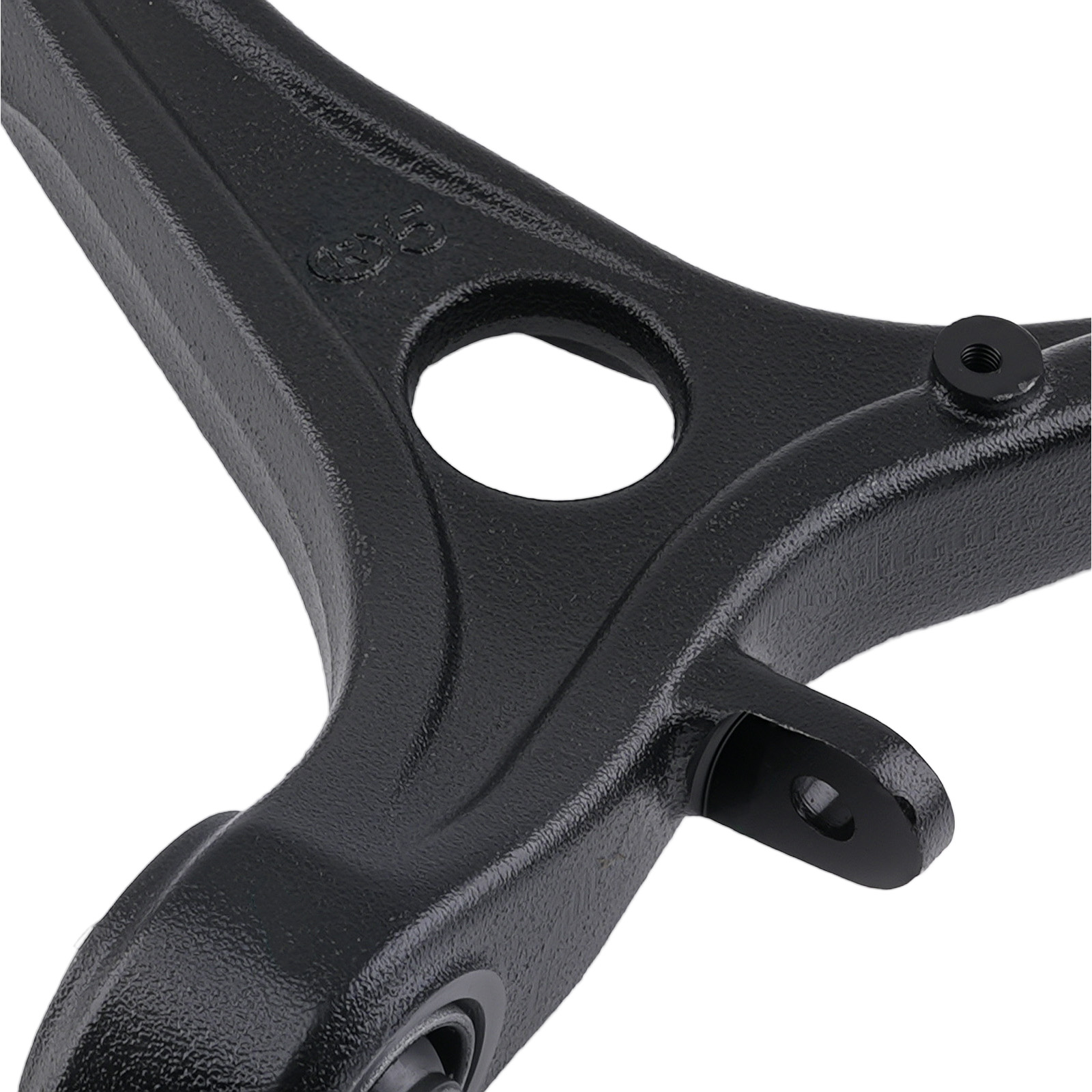 Front Left Lower Control Arm Kit for 2008 2009-2011 2012 Honda Accord Acura TSX