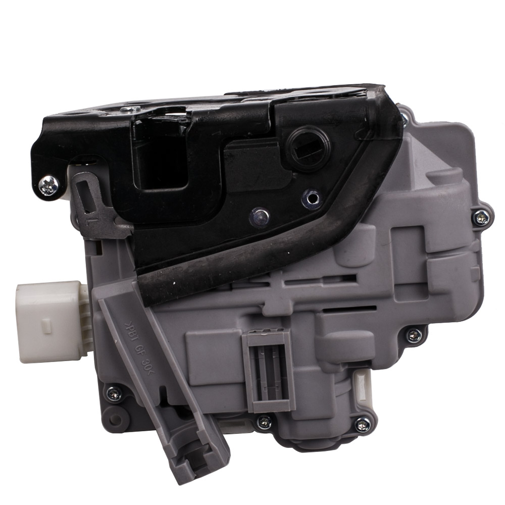 Rear Left Door Lock Actuator For Audi A4 8EC B7 Avant 8ED B7 2005-07  new