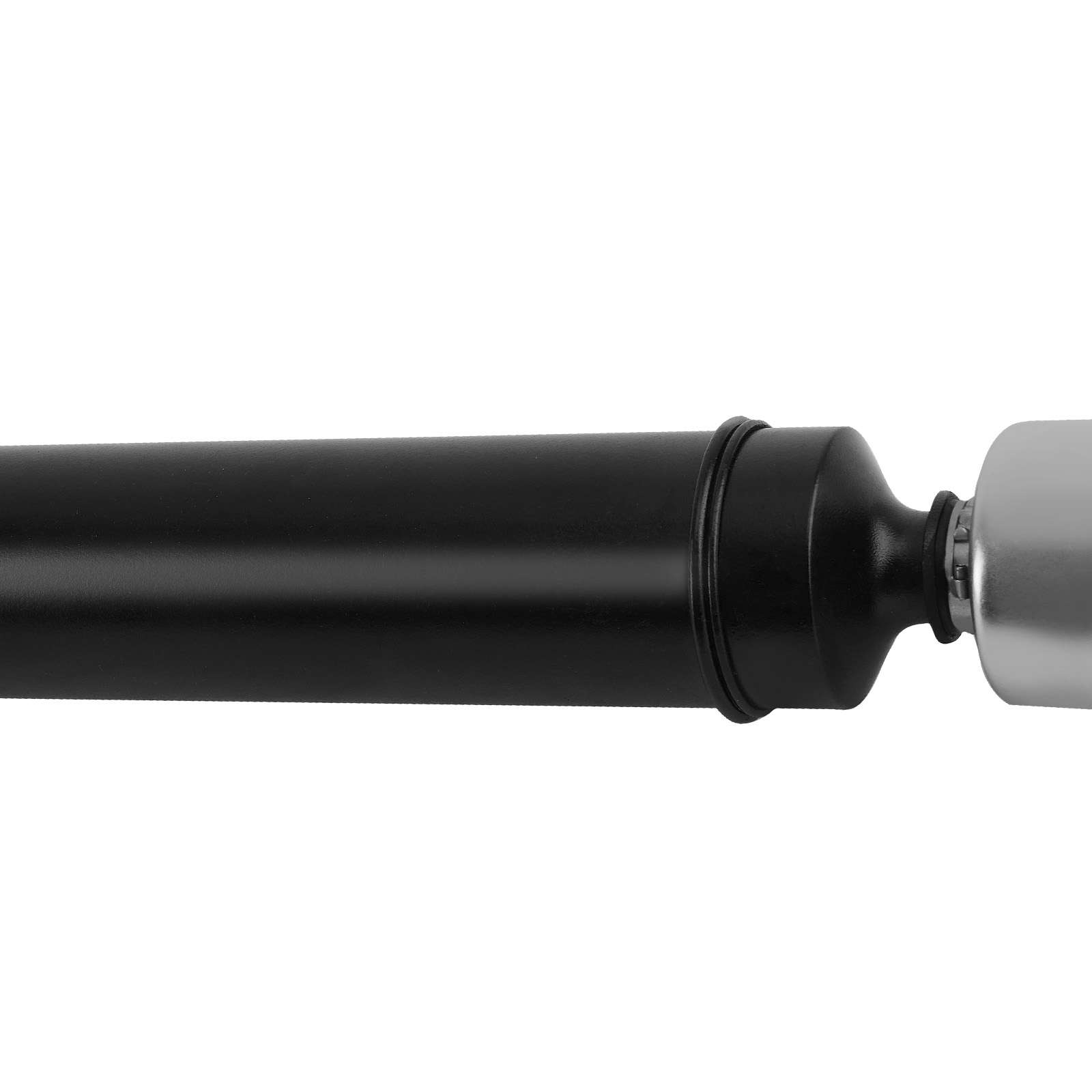 Gelenkwelle Kardanwelle Vorne for Mercedes-Benz R-Klasse W251, V251 A1644100501