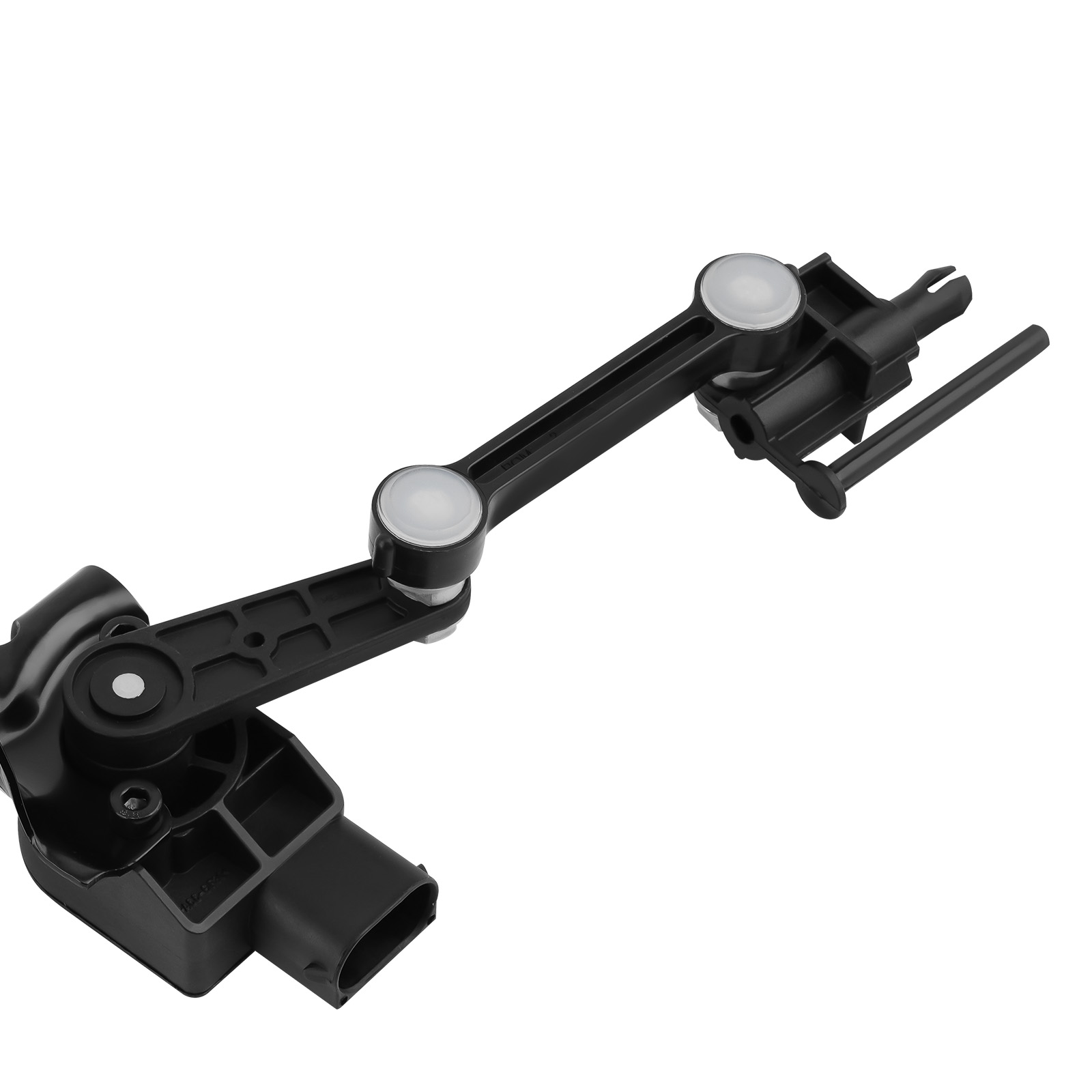 Höhensensor Niveauregulierung 7L0616213D for Audi Q7 2007 2008 2013 2014 2015