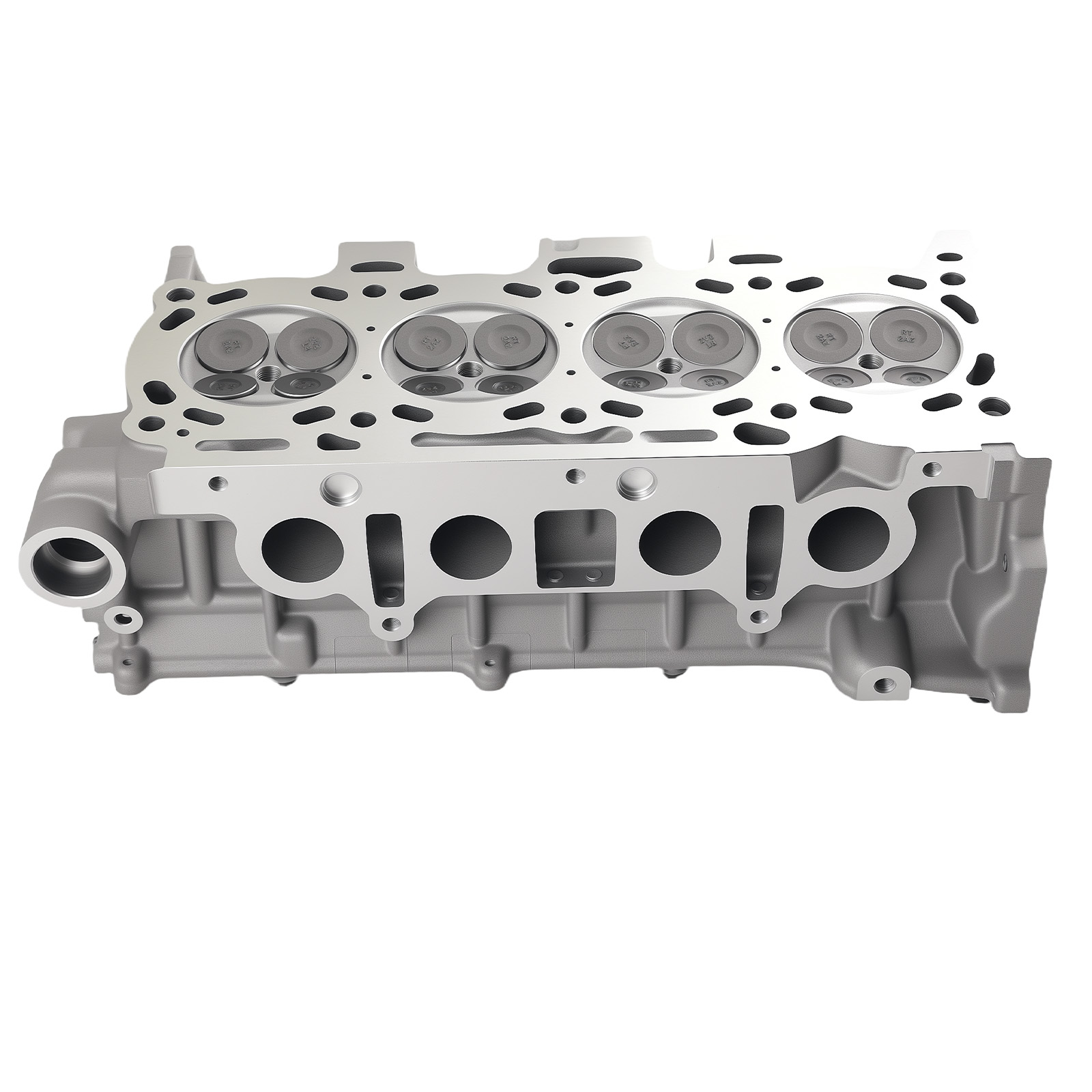 Cylinder Head Assy for Toyota RAV4 2.4L 2005-2008 111010H011 2AZ-FE