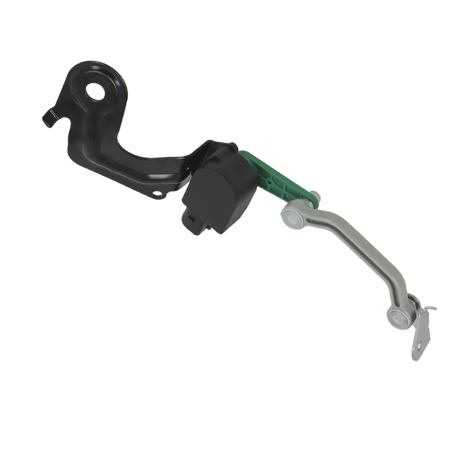 Vorne Hinten Links Rechts Leuchtweitensensor for Audi A6 4F4F0616571J 4F0941286B