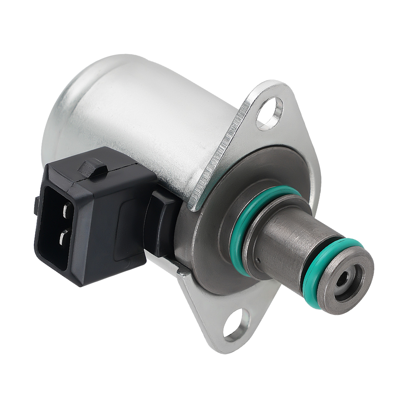Ventil Parameterlenkung for Mercedes-Benz SPS valve 2114600984 2214600184