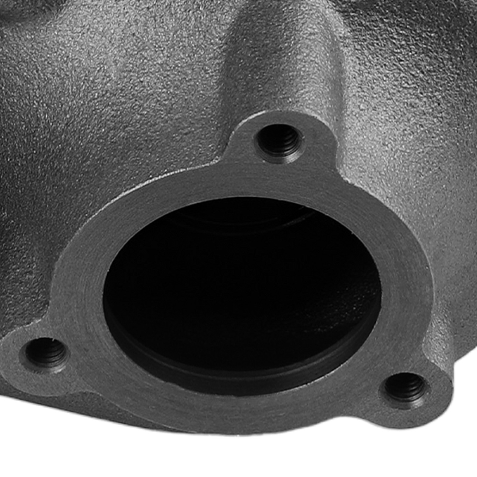 Turbolader charger for Hyundai H-1 2,5 CRDI 125 Kw 170 PS 53039880145 282004A48