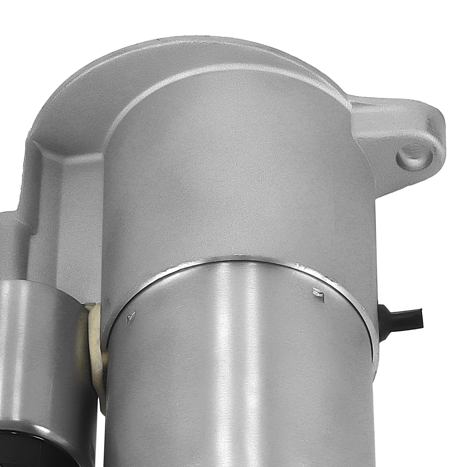 Starter Motor for Ford F-150/Heritage V6 4.2L 1999-2008 6647 10T 12V 1.4kW