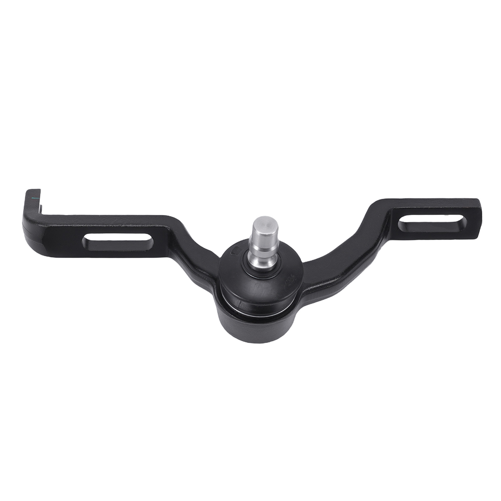 Front Upper Suspension Control Arm sway Bar Tie rod FOR RANGER 98-11 MAZDA B3000