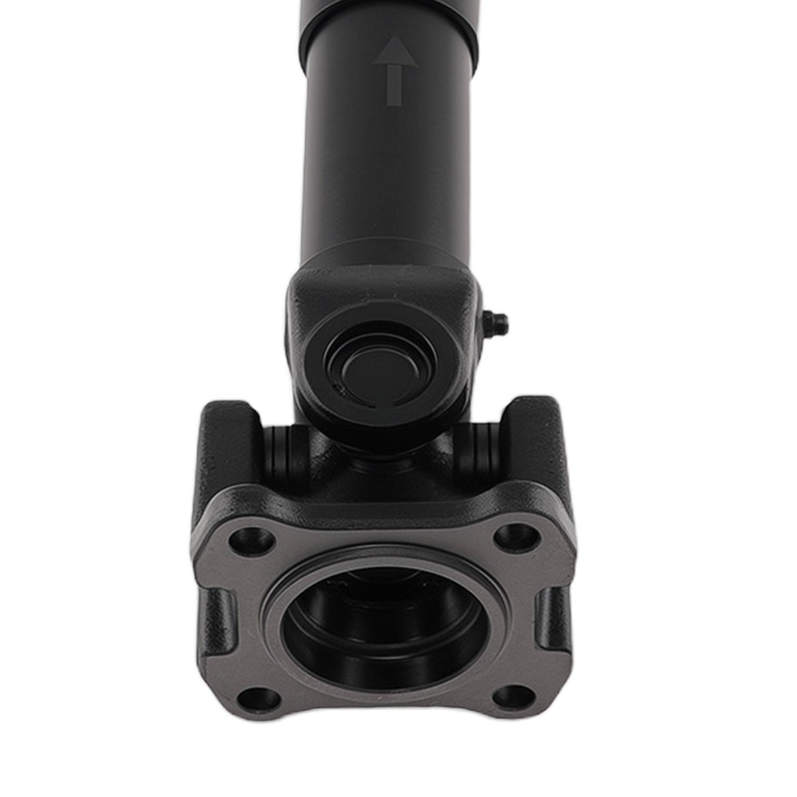 Kardanwelle Antriebswelle 683mm for Kia Sorento I JC 2.5 CRDi 02-06 49100-3E100