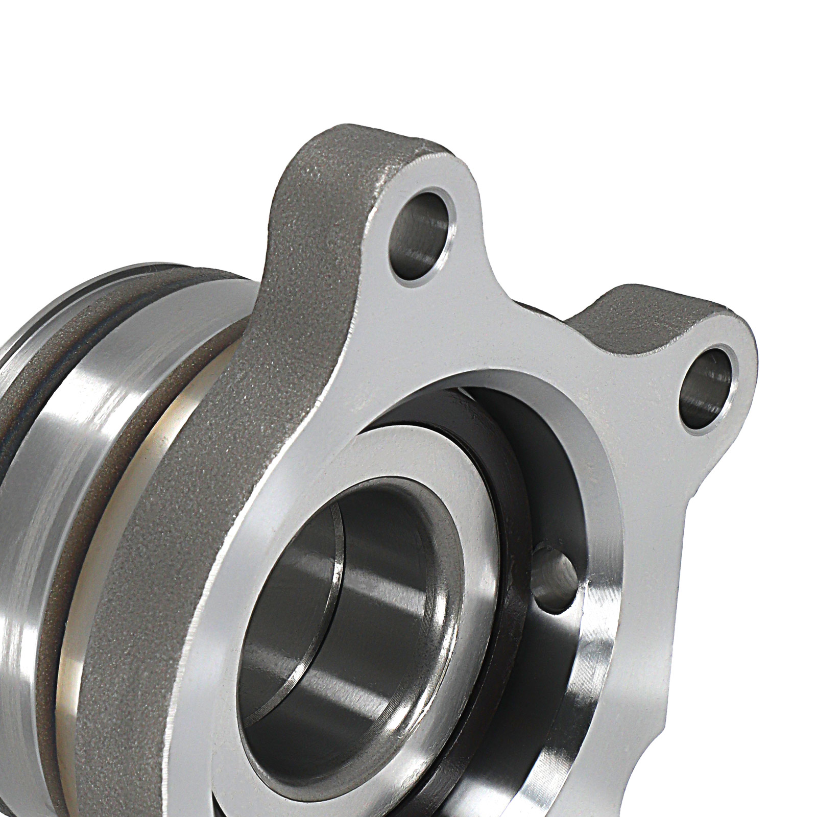 Rear Wheel Bearing Hub for Toyota FJ Cruiser 2007-2014 4-Wheel ABS 512227