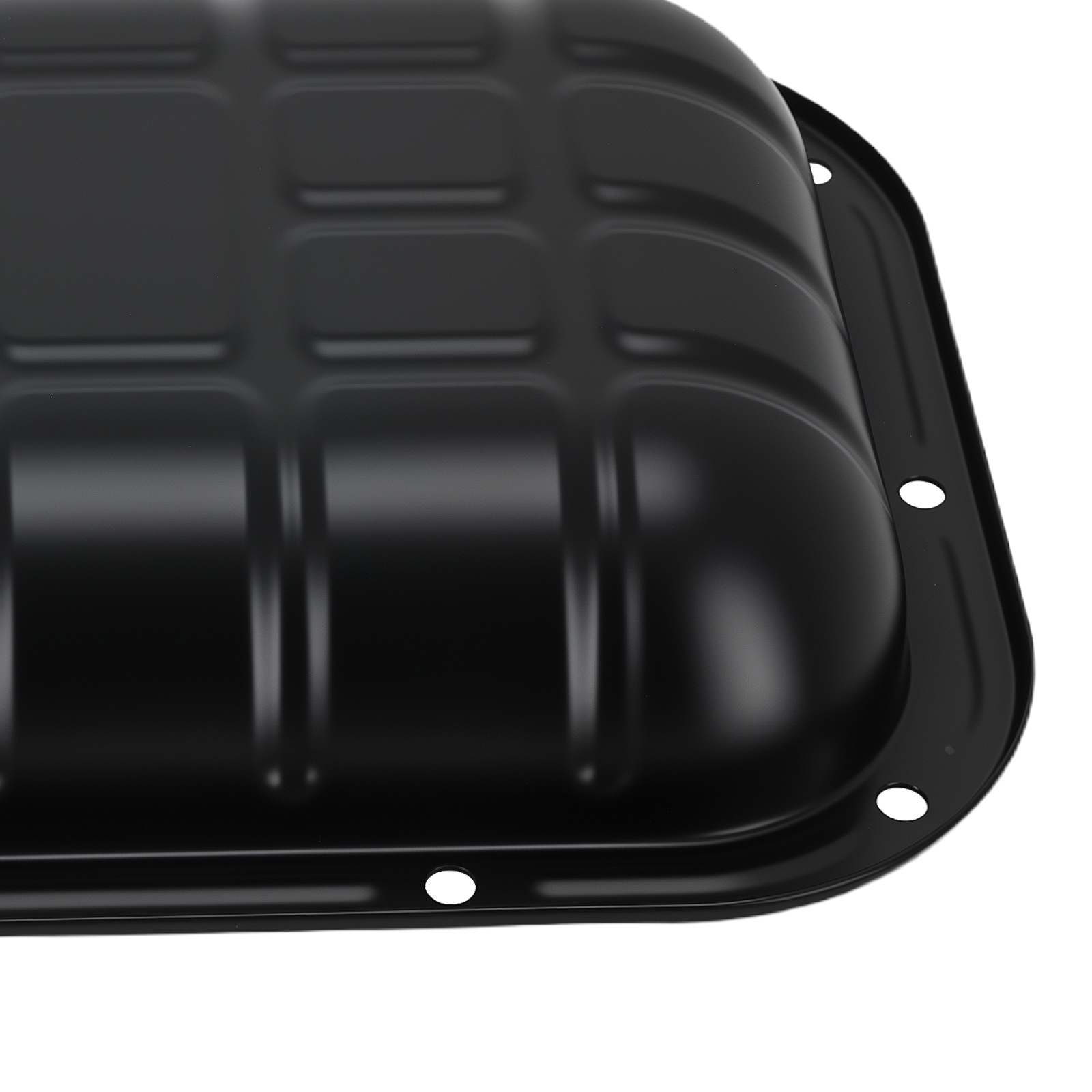 Engine Oil Sump Pan for Nissan Quest 2004-2009 Maxima 3.5L 11110-ZA000 Steel