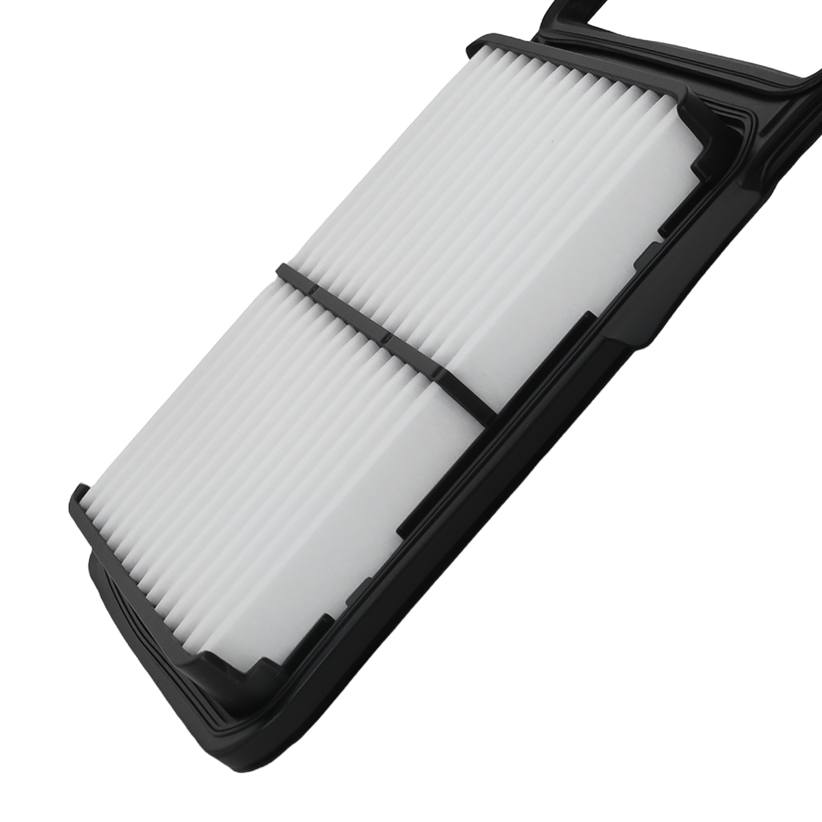 Front Engine Air Filter for Toyota Prius 1.5L 2004-2009 17801-21040 CA10159