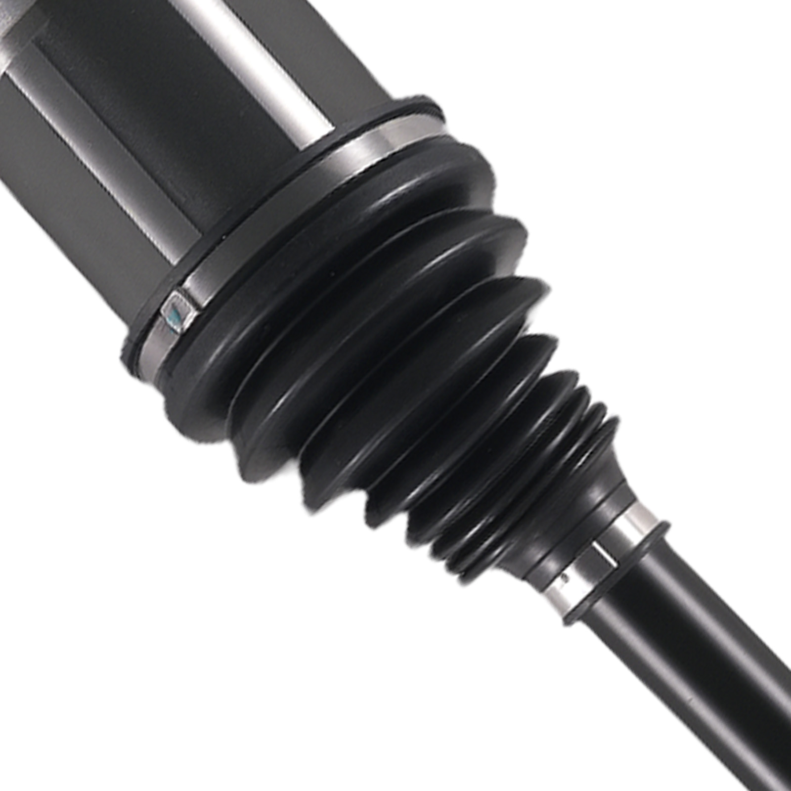 1pc CV Axle Shaft For Chevrolet Cruze 2016-2019 L4 1.4L Automatic Front Left