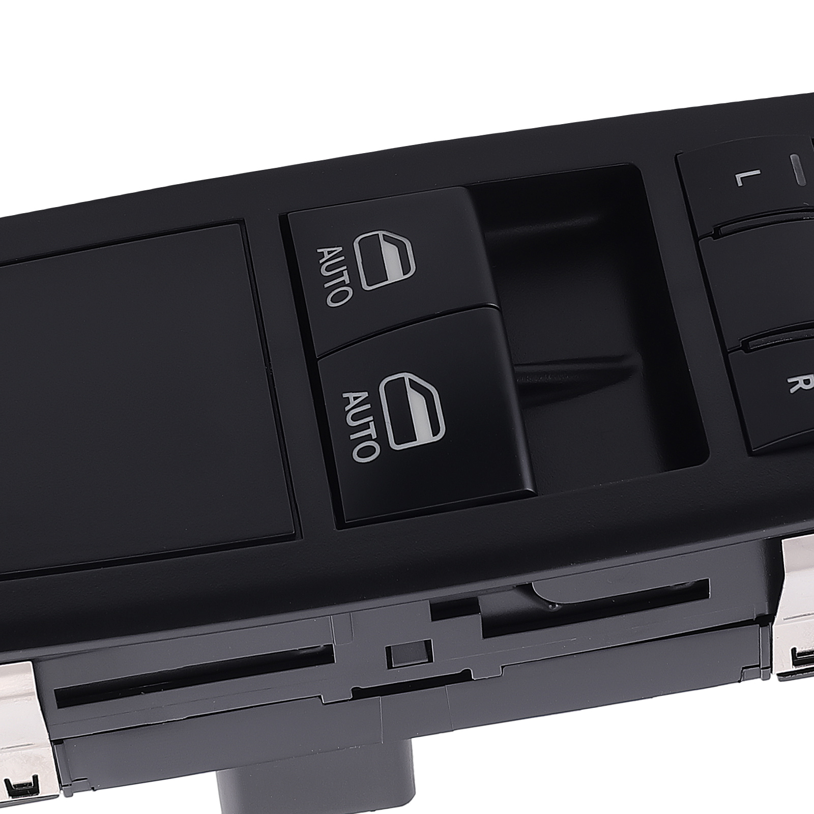 Front Left Door Lock Switch For Ram 1500 Pickup 2013-2018 68148893AB PWS8893AB